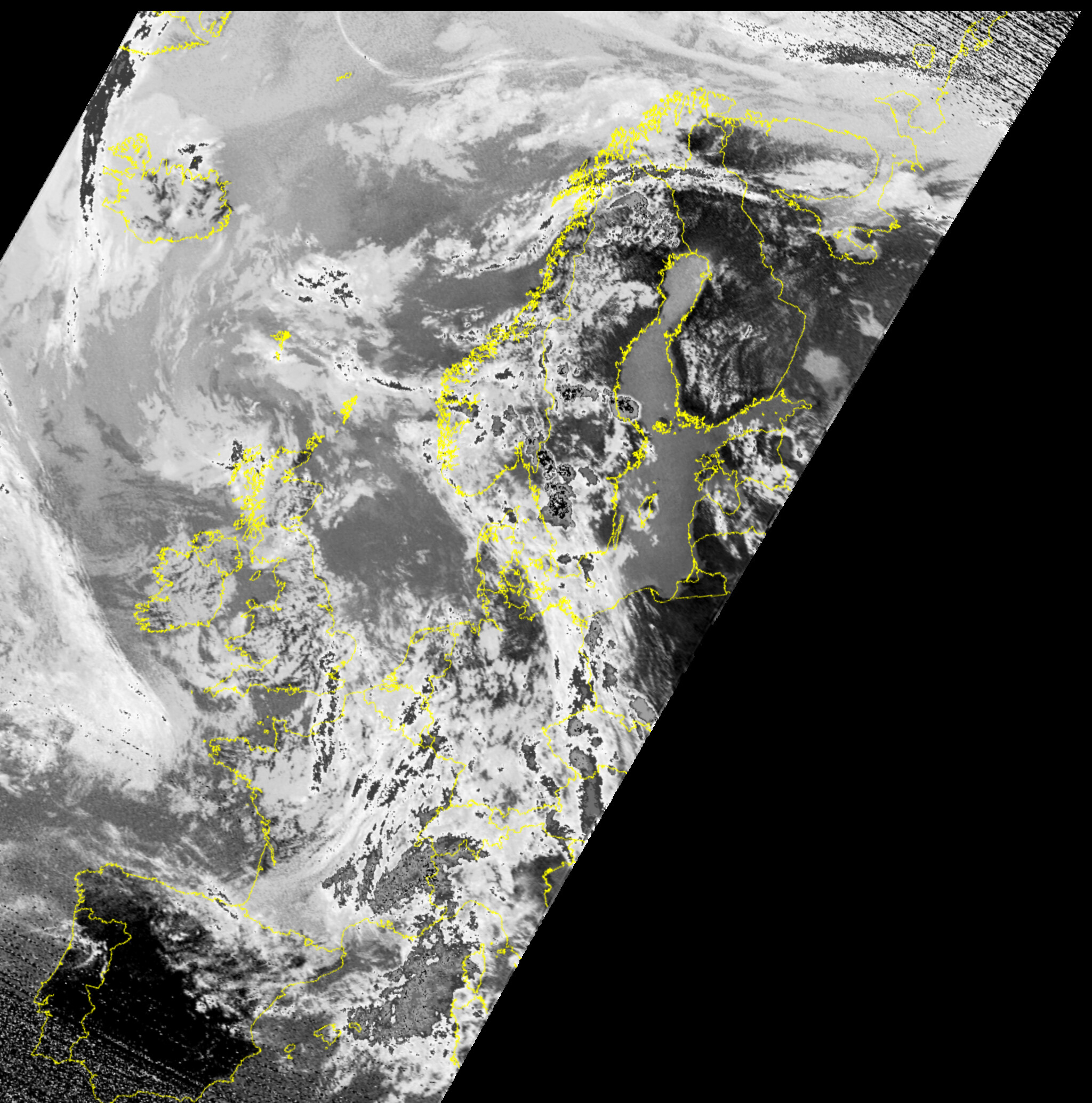 NOAA 18-20240527-113411-TA_projected