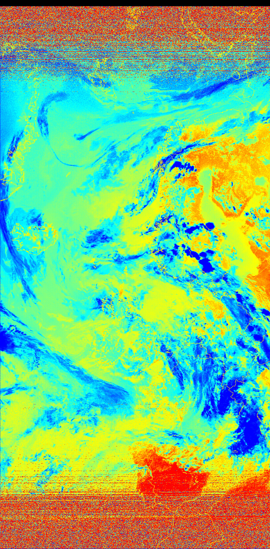 NOAA 18-20240527-113411-Thermal_Channel