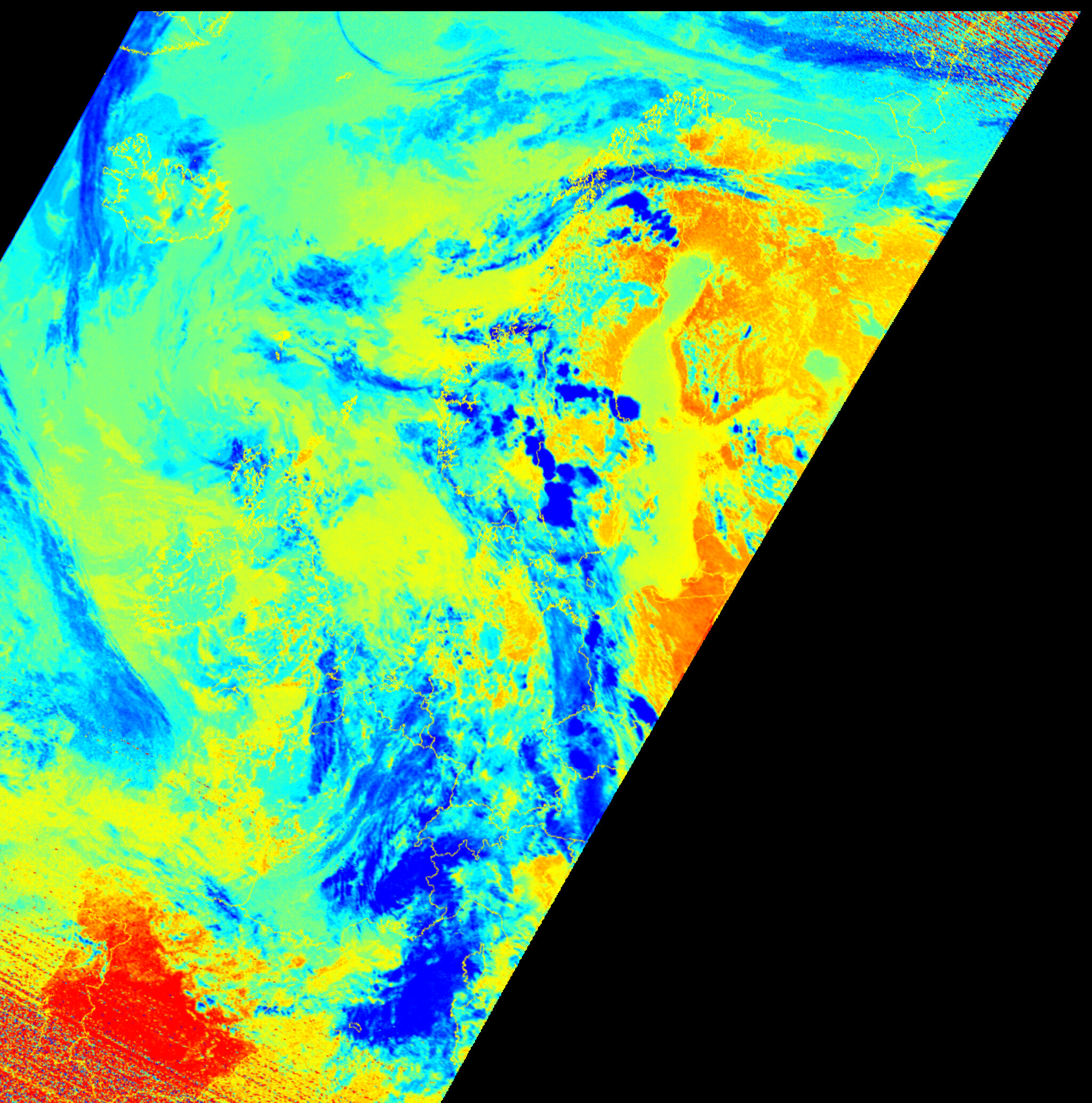 NOAA 18-20240527-113411-Thermal_Channel_projected