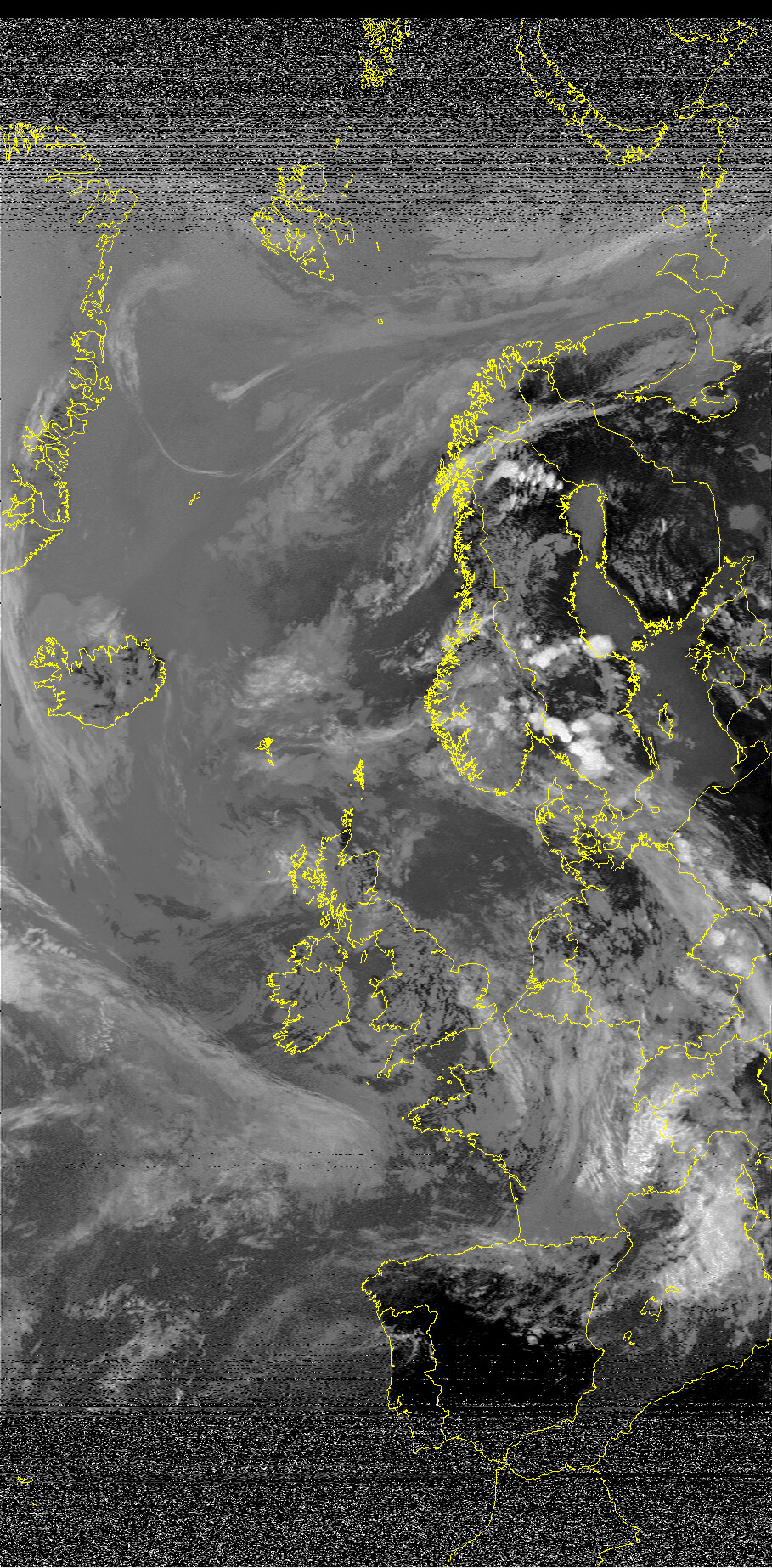 NOAA 18-20240527-113411-ZA