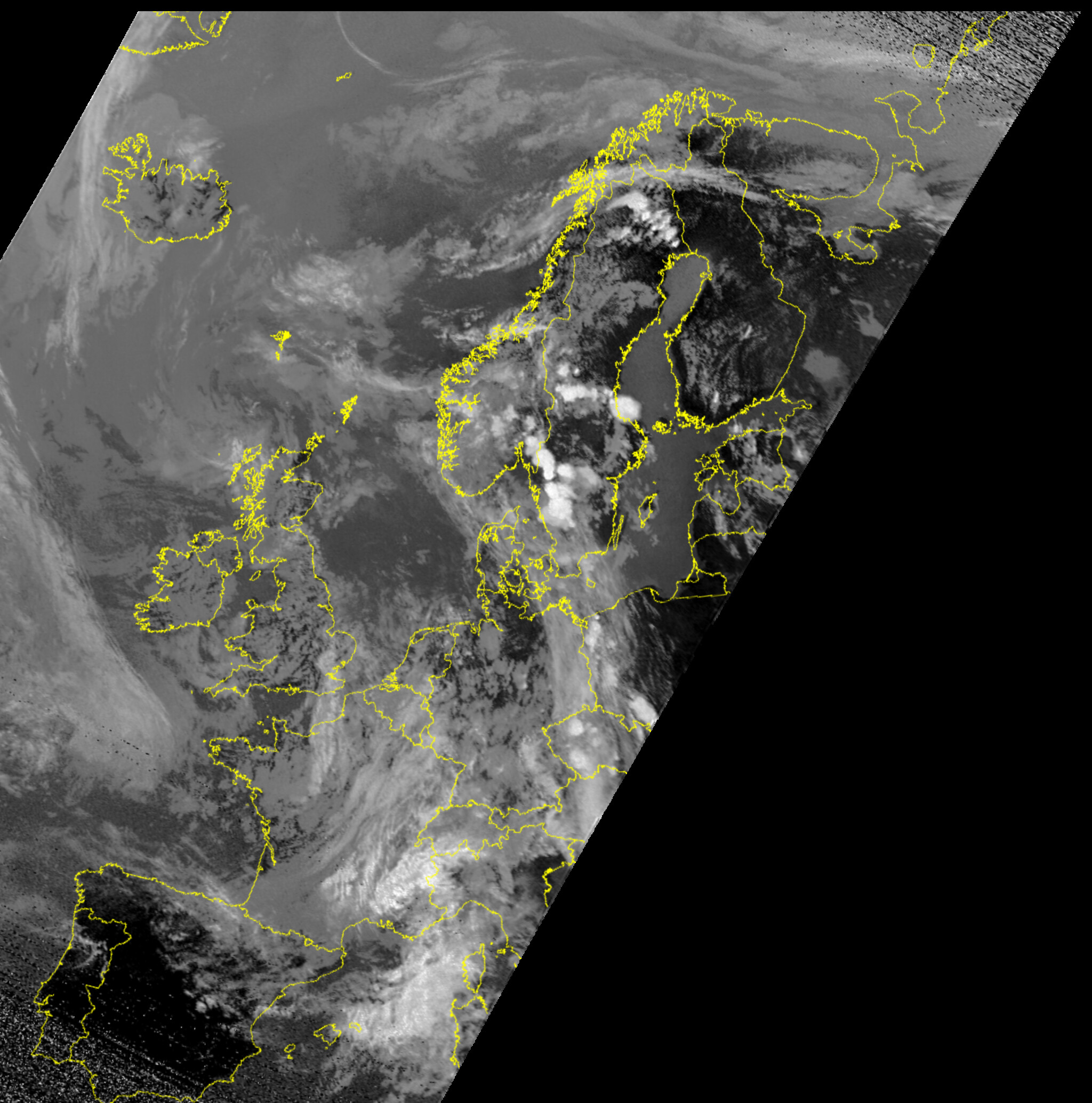 NOAA 18-20240527-113411-ZA_projected