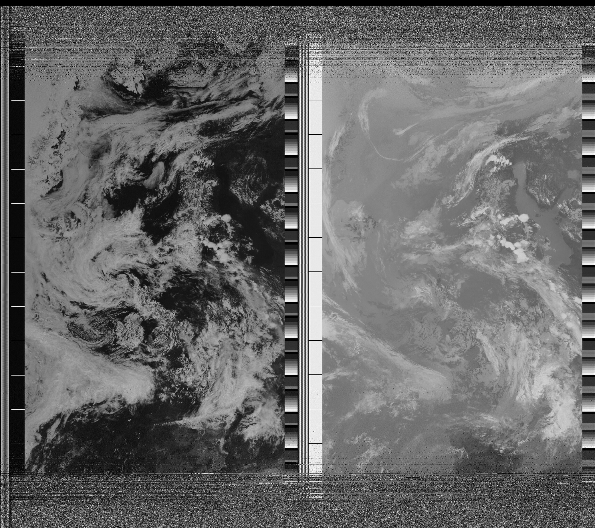 NOAA 18-20240527-113411-raw_sync