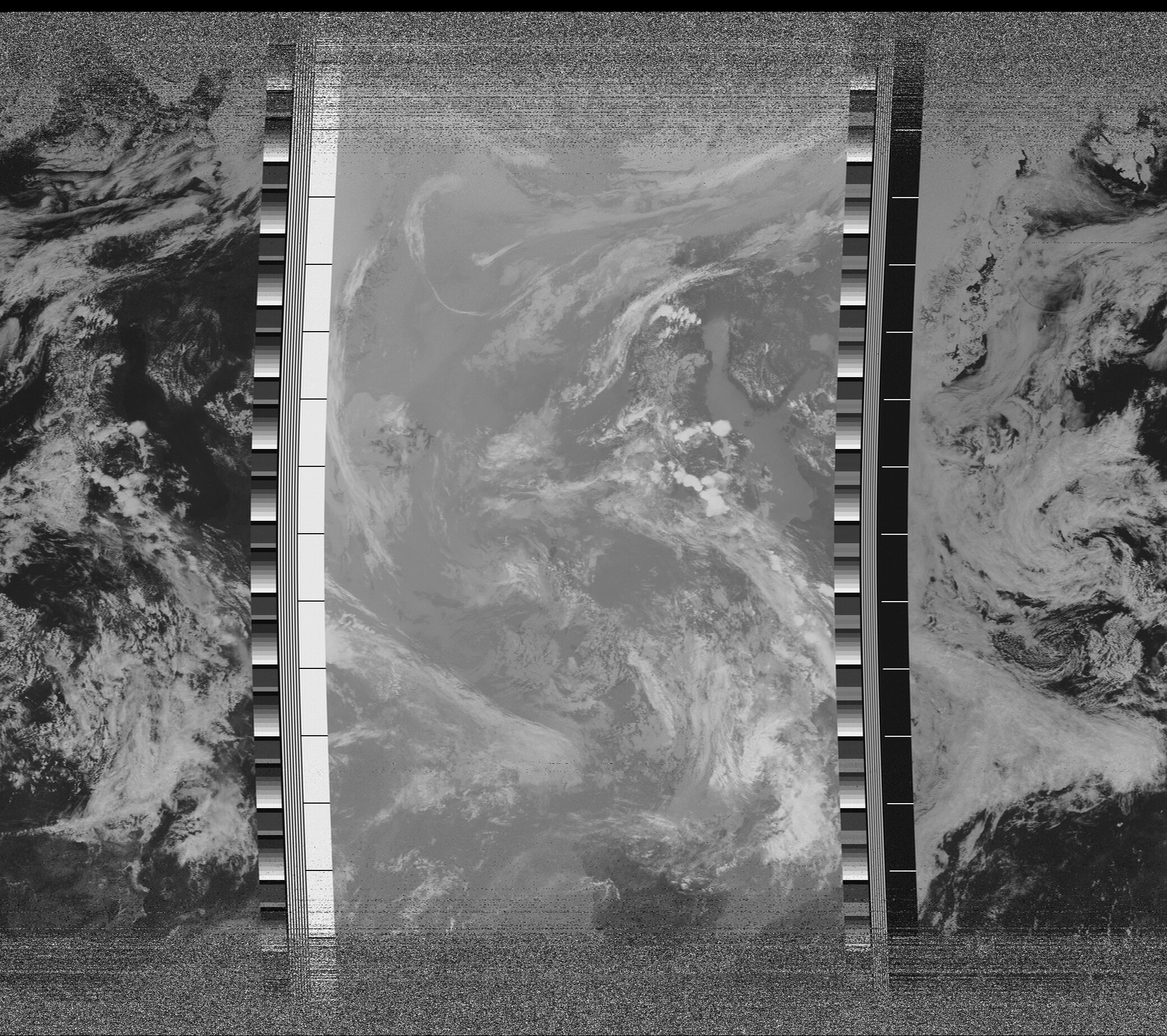 NOAA 18-20240527-113411-raw_unsync