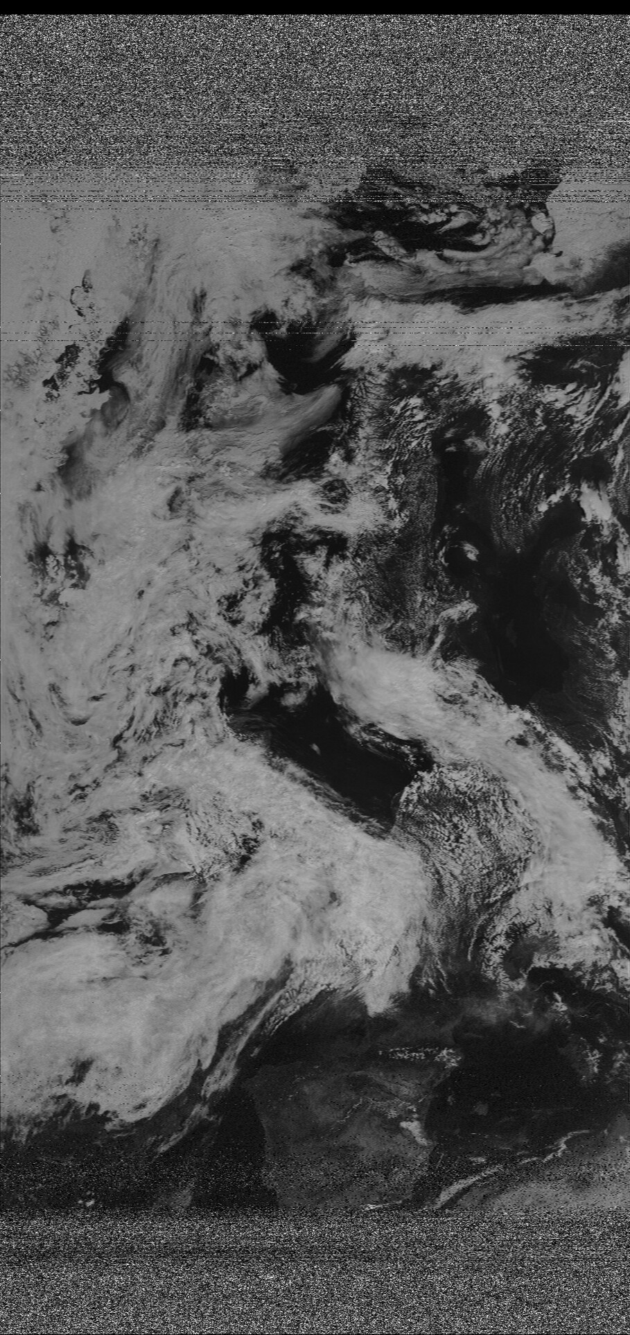 NOAA 18-20240528-112138-APT-A