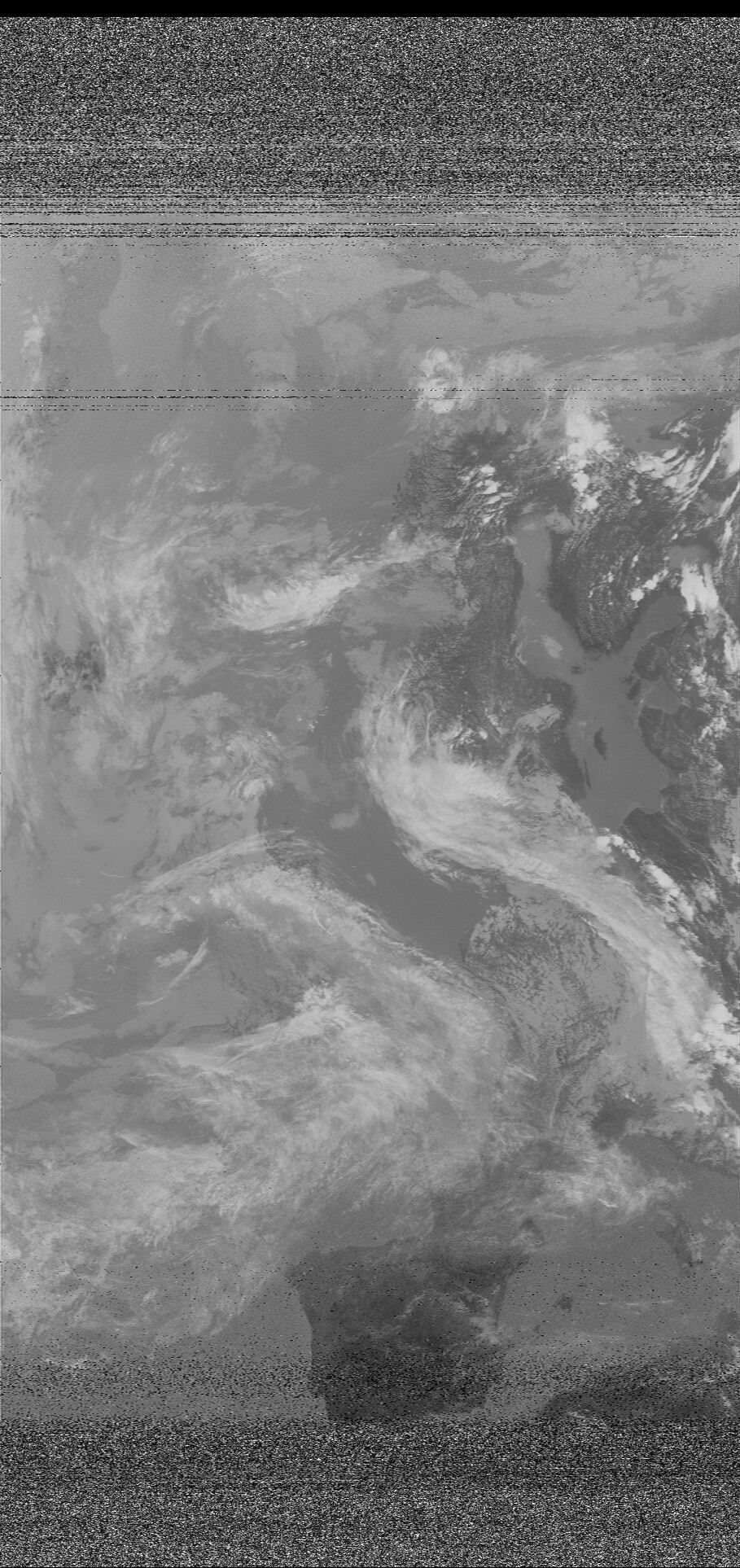 NOAA 18-20240528-112138-AVHRR-4