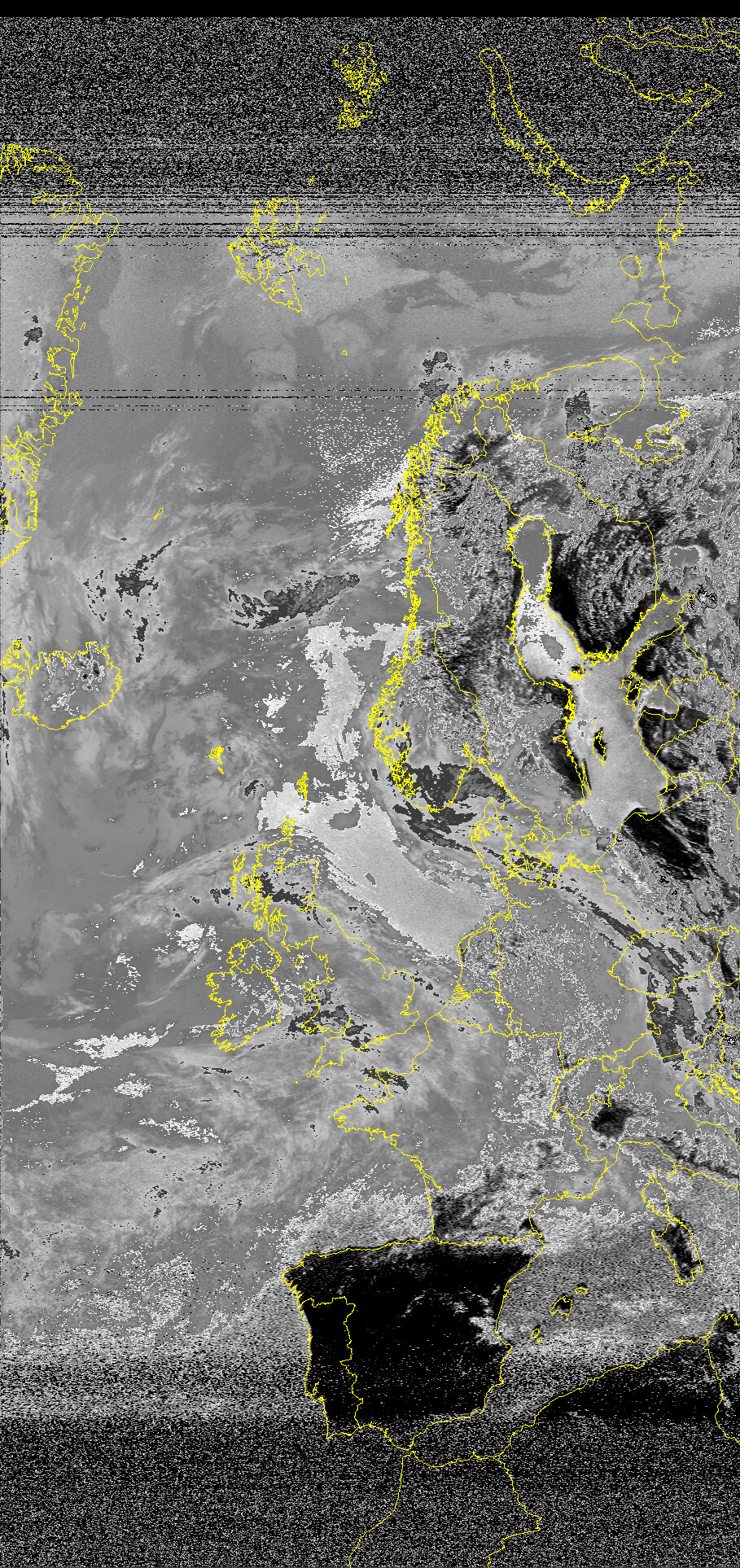 NOAA 18-20240528-112138-BD