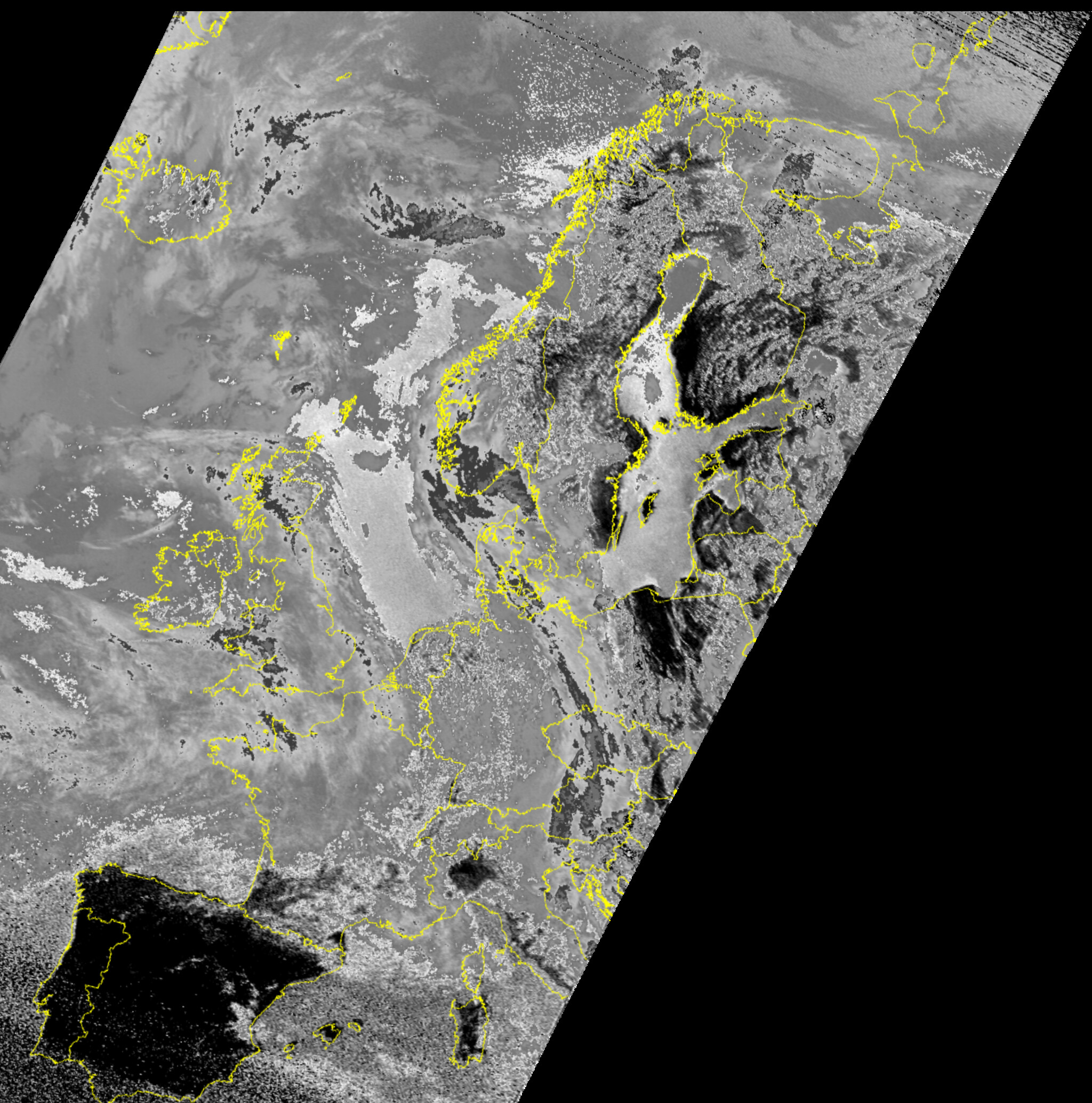 NOAA 18-20240528-112138-BD_projected