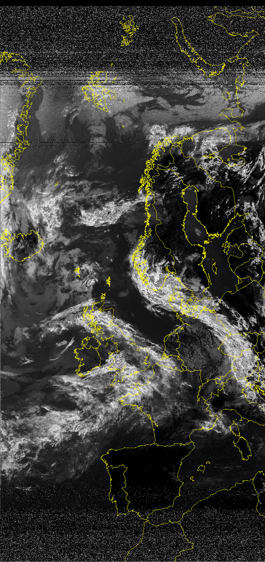 NOAA 18-20240528-112138-CC