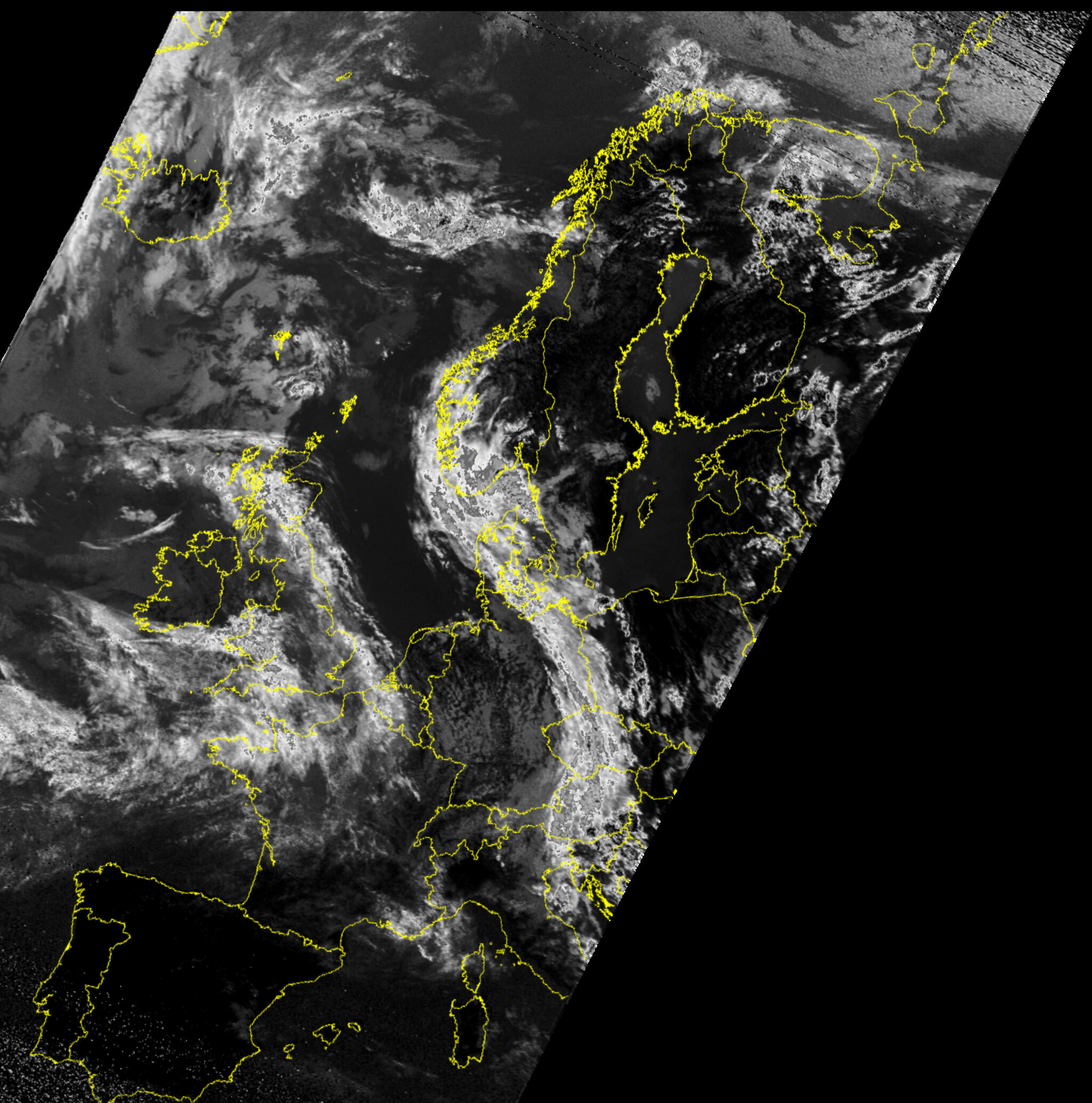 NOAA 18-20240528-112138-CC_projected