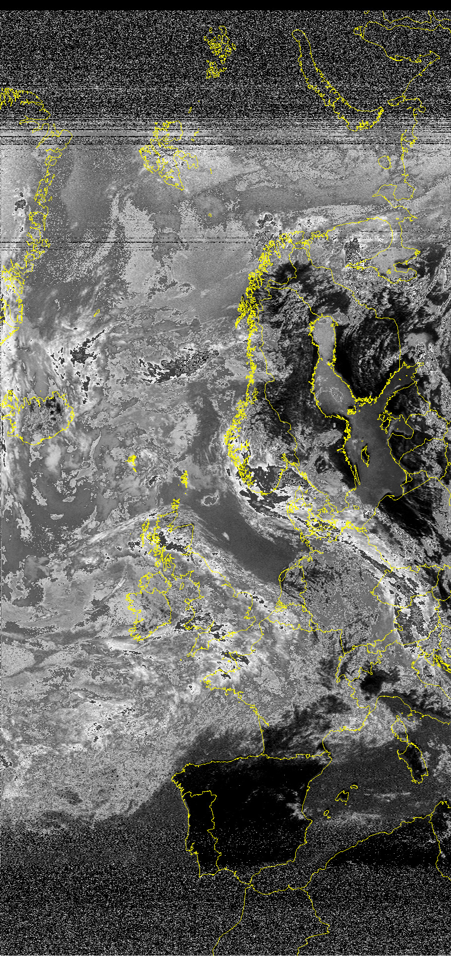 NOAA 18-20240528-112138-HE