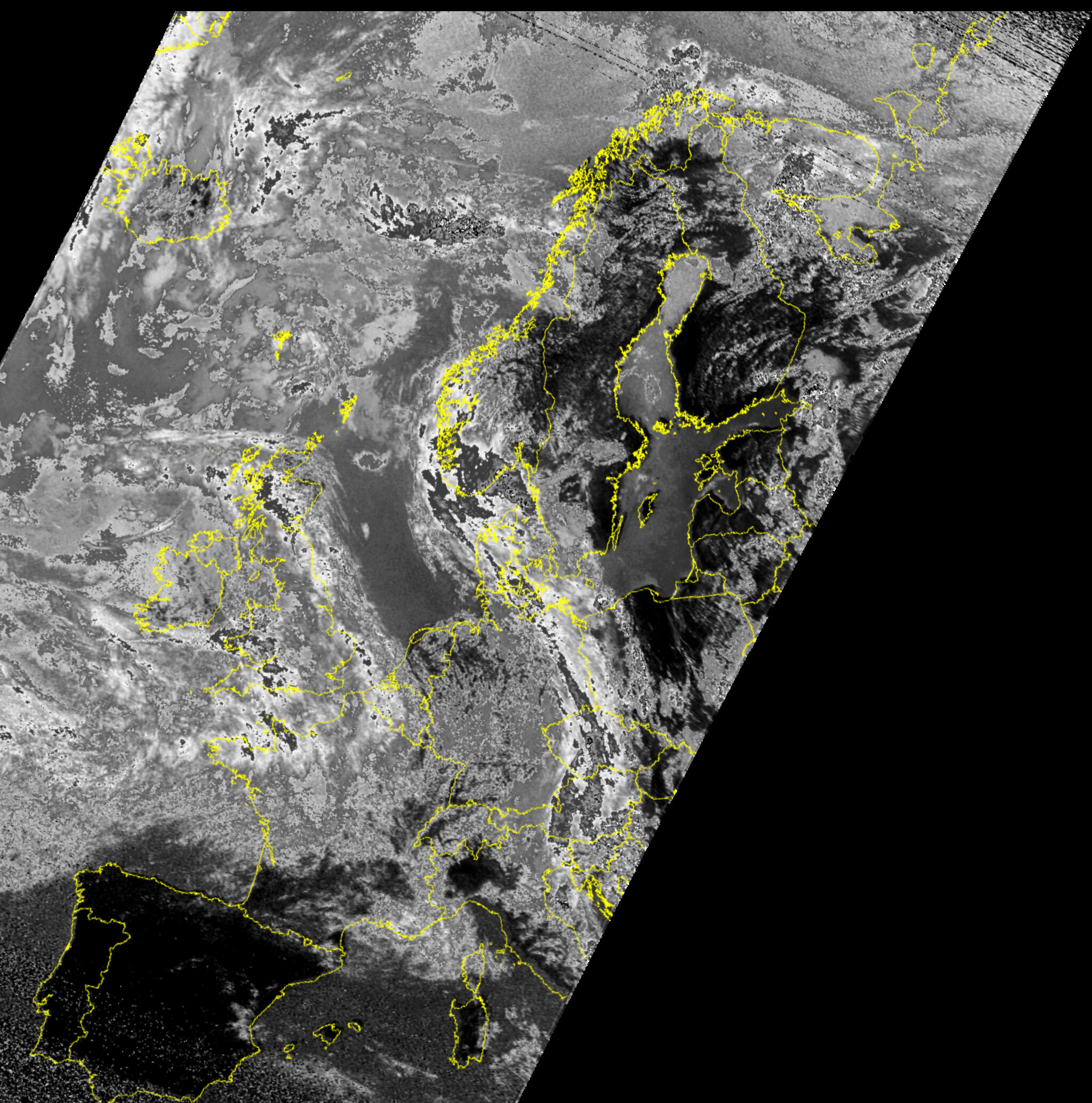 NOAA 18-20240528-112138-HE_projected