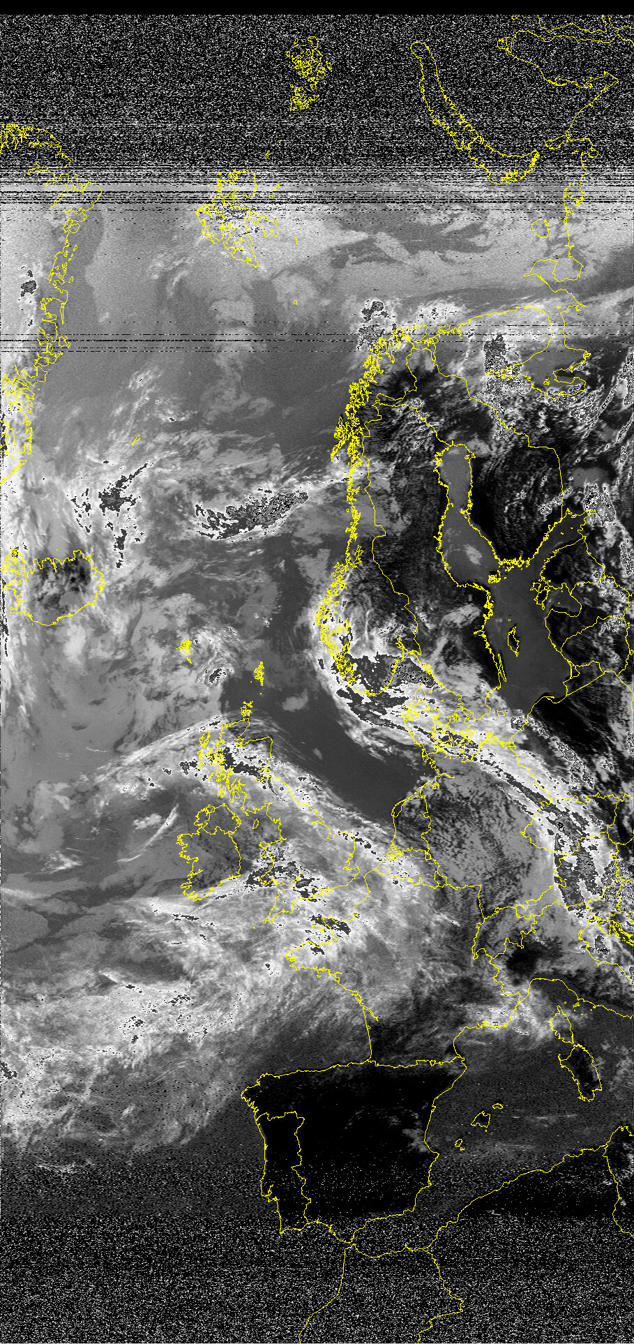 NOAA 18-20240528-112138-HF