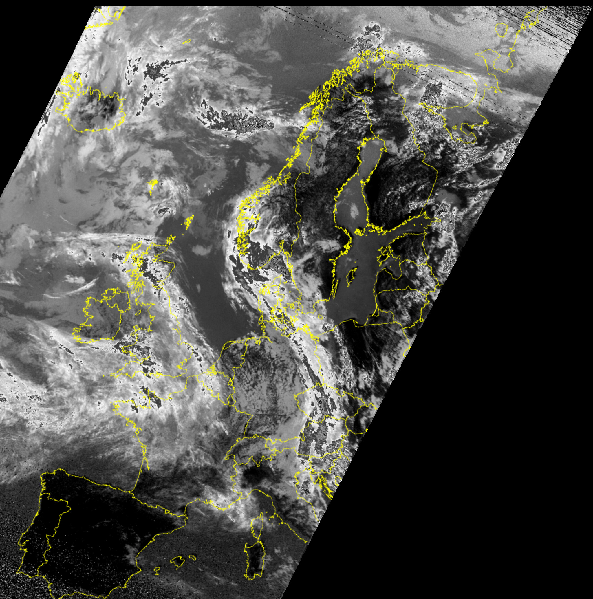 NOAA 18-20240528-112138-HF_projected