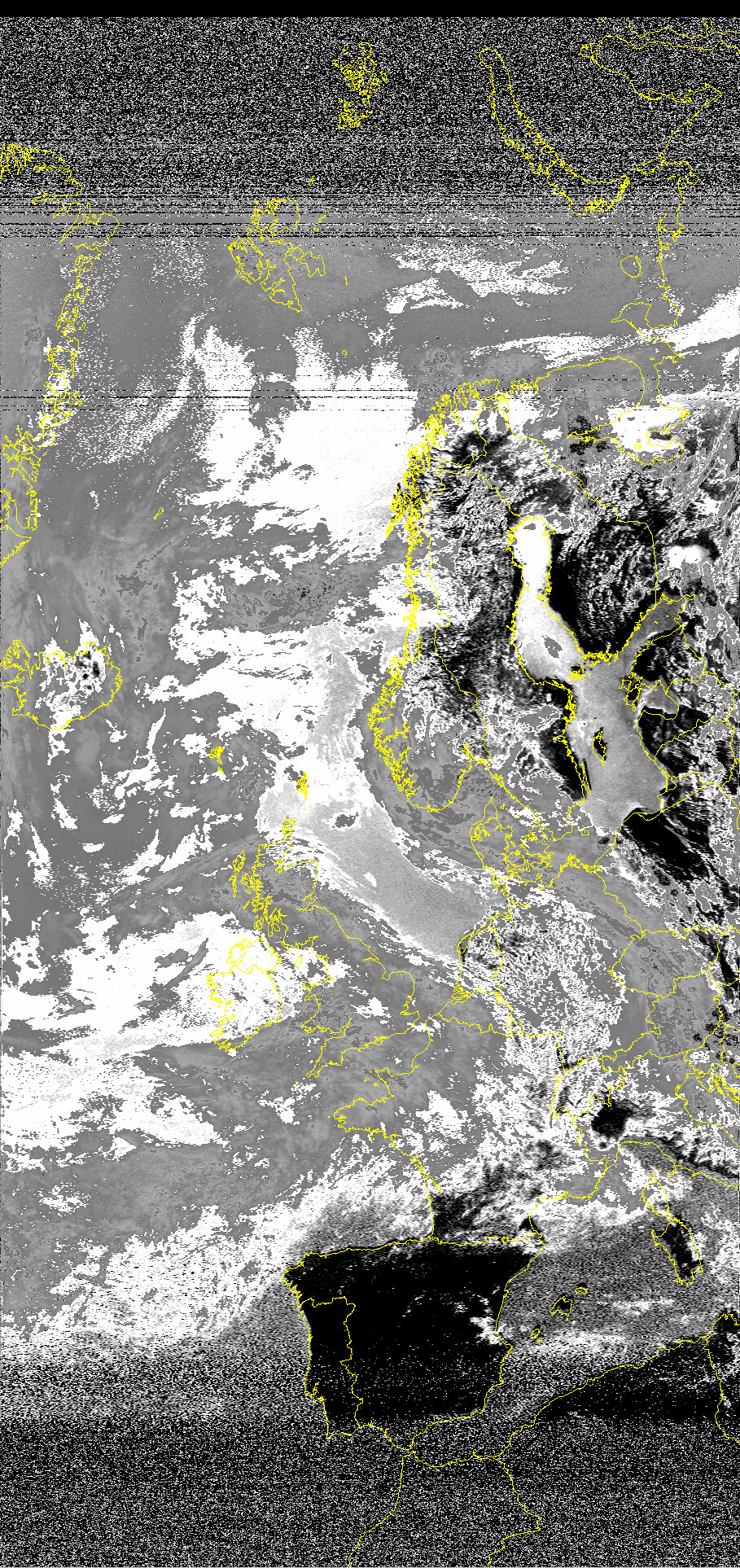 NOAA 18-20240528-112138-JF