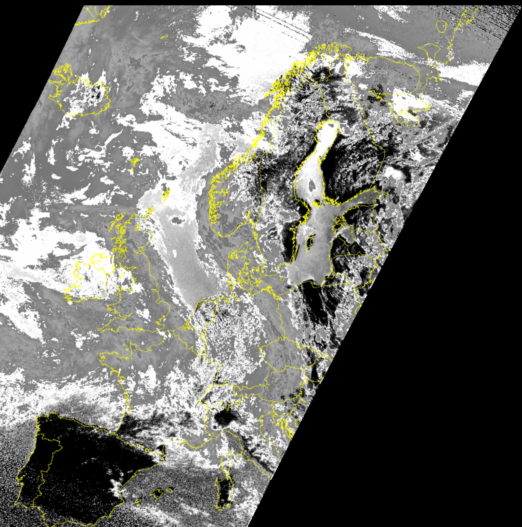 NOAA 18-20240528-112138-JF_projected