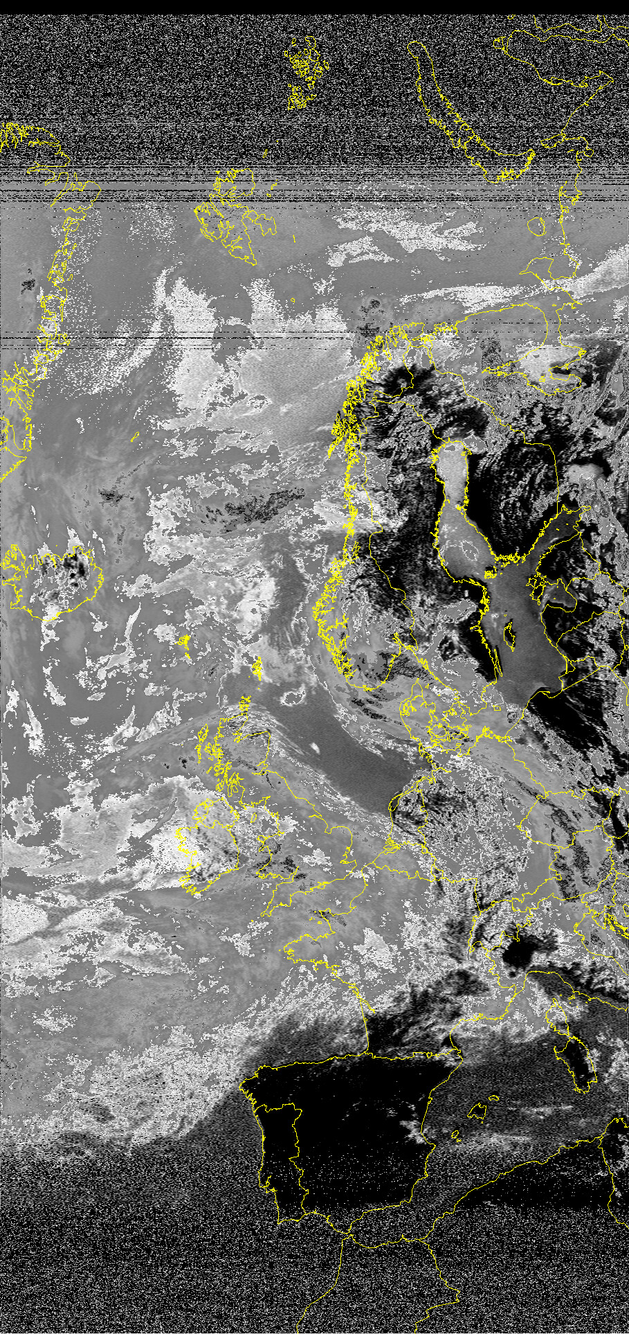 NOAA 18-20240528-112138-JJ