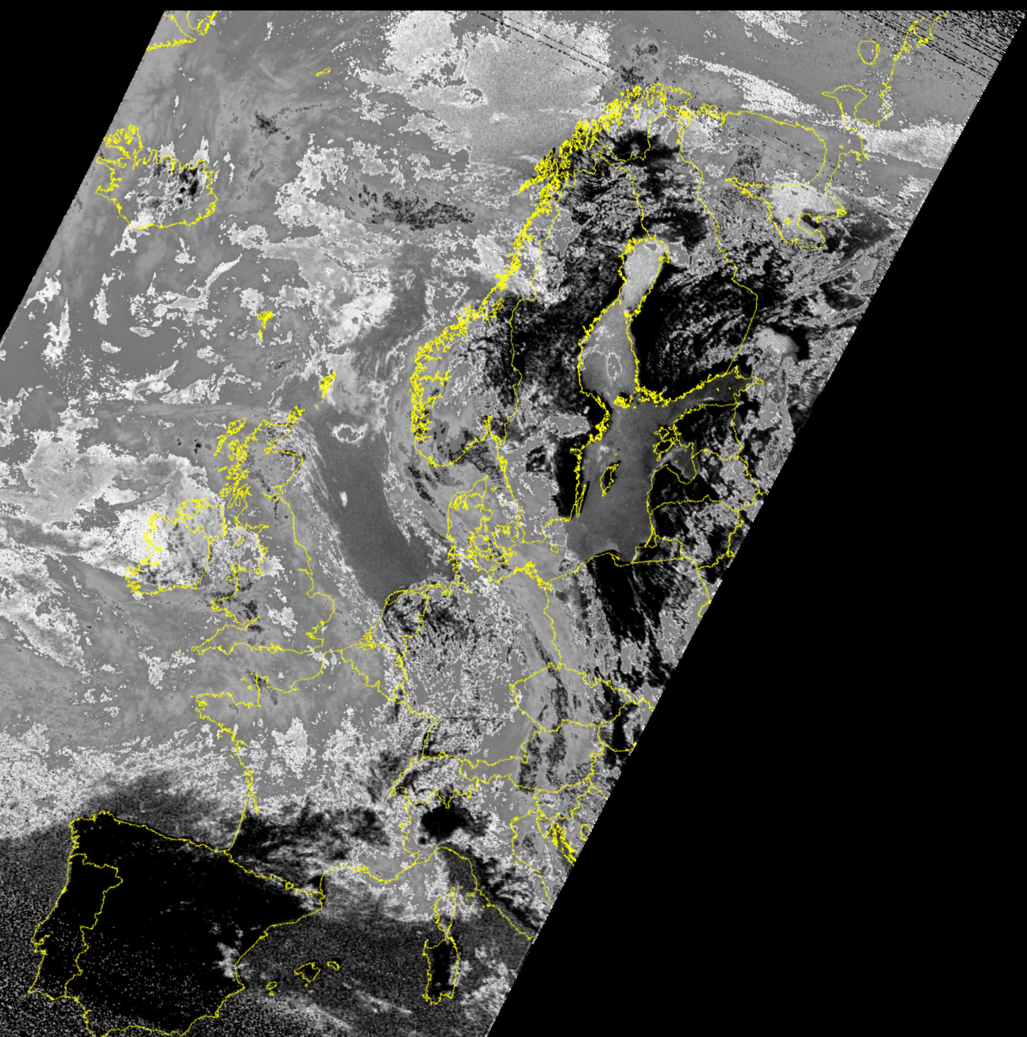 NOAA 18-20240528-112138-JJ_projected