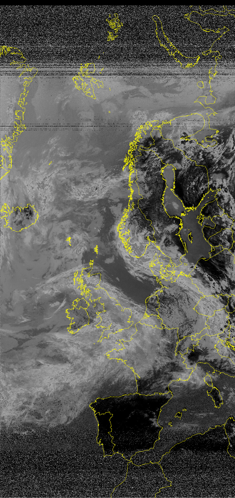 NOAA 18-20240528-112138-MB