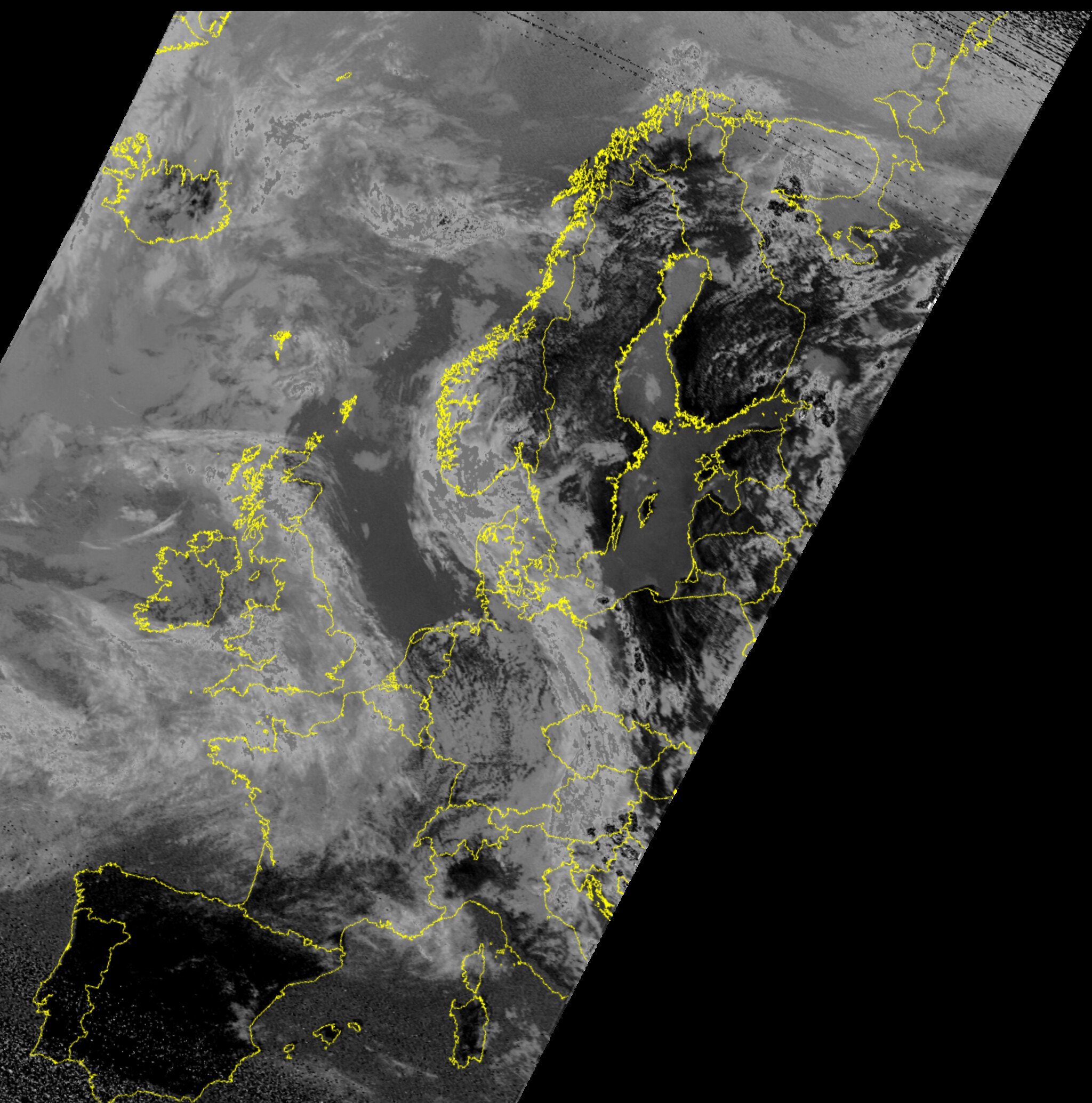 NOAA 18-20240528-112138-MB_projected