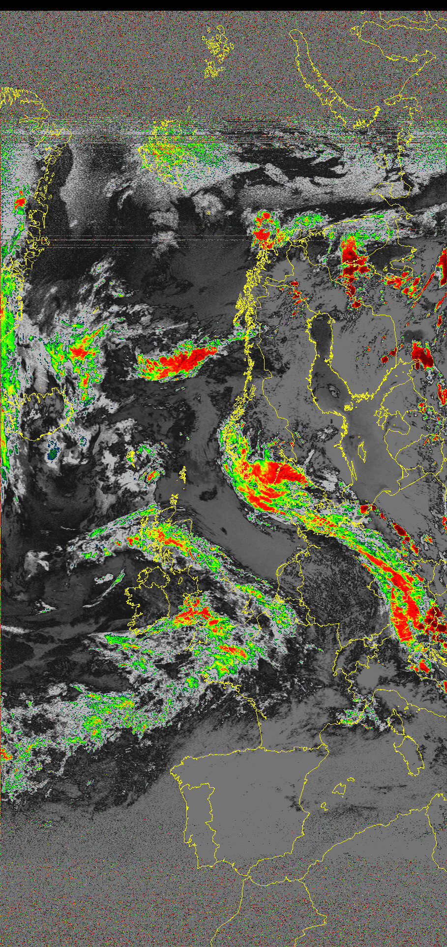 NOAA 18-20240528-112138-MCIR_Rain