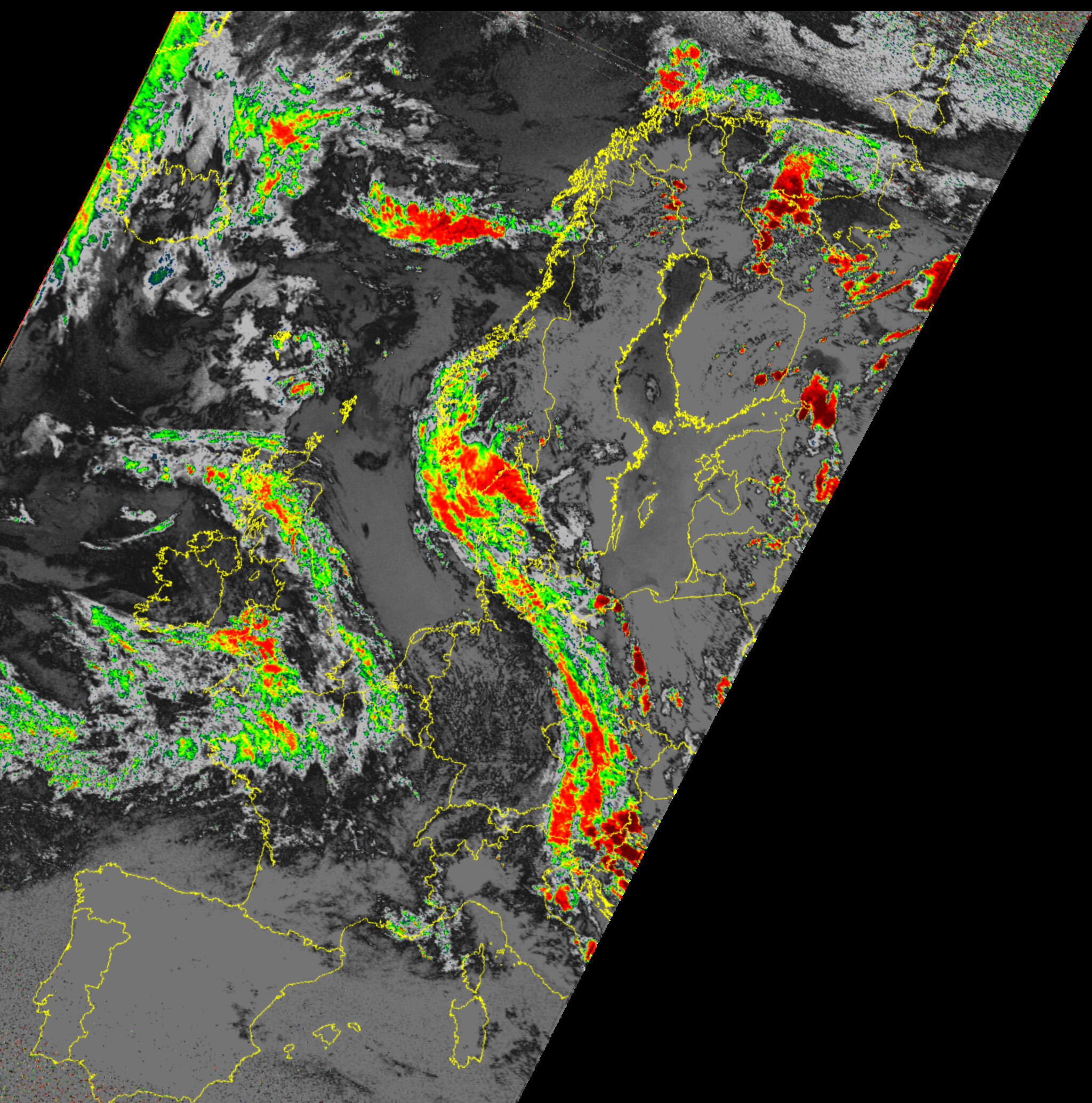 NOAA 18-20240528-112138-MCIR_Rain_projected