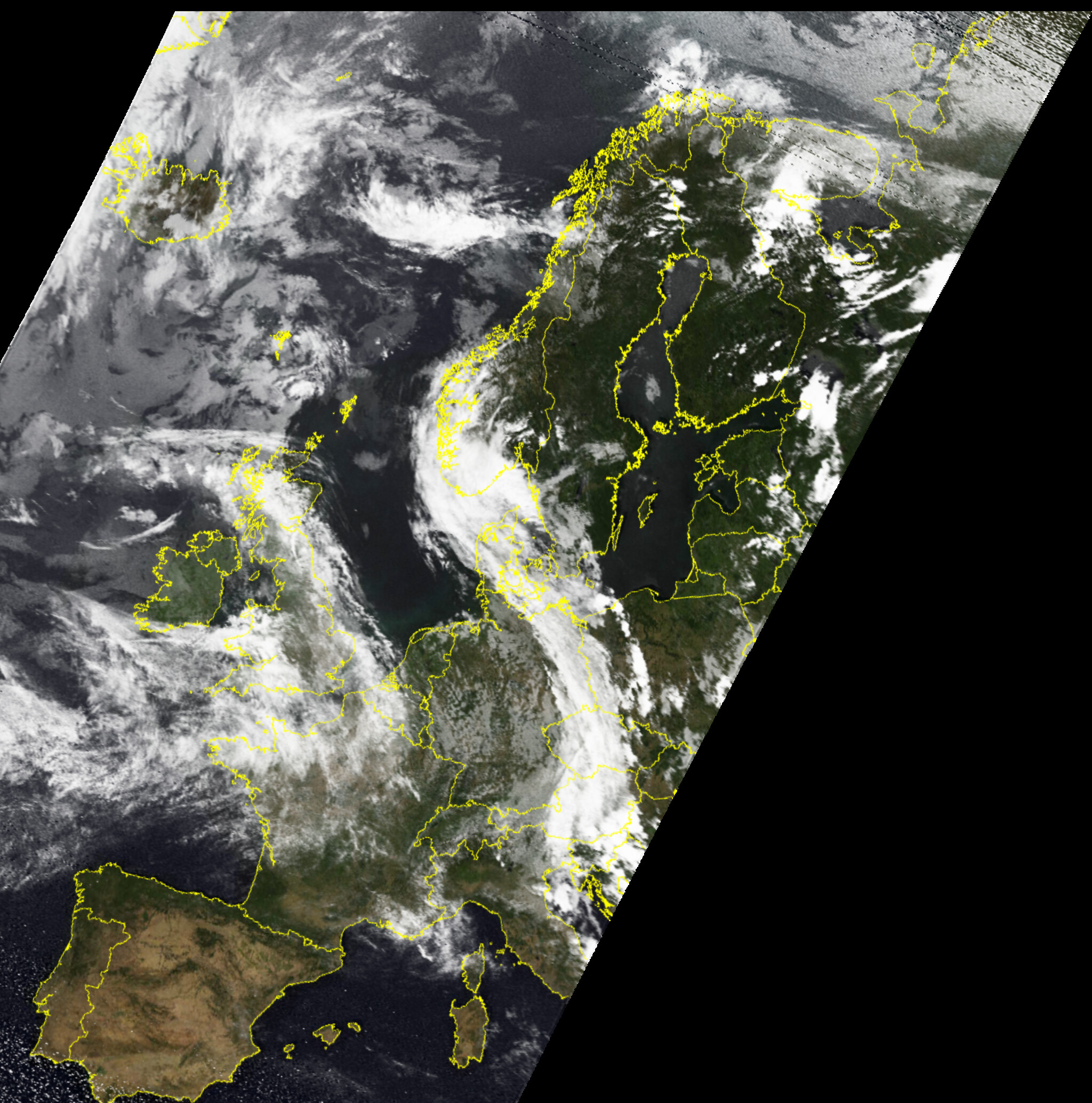 NOAA 18-20240528-112138-MCIR_projected