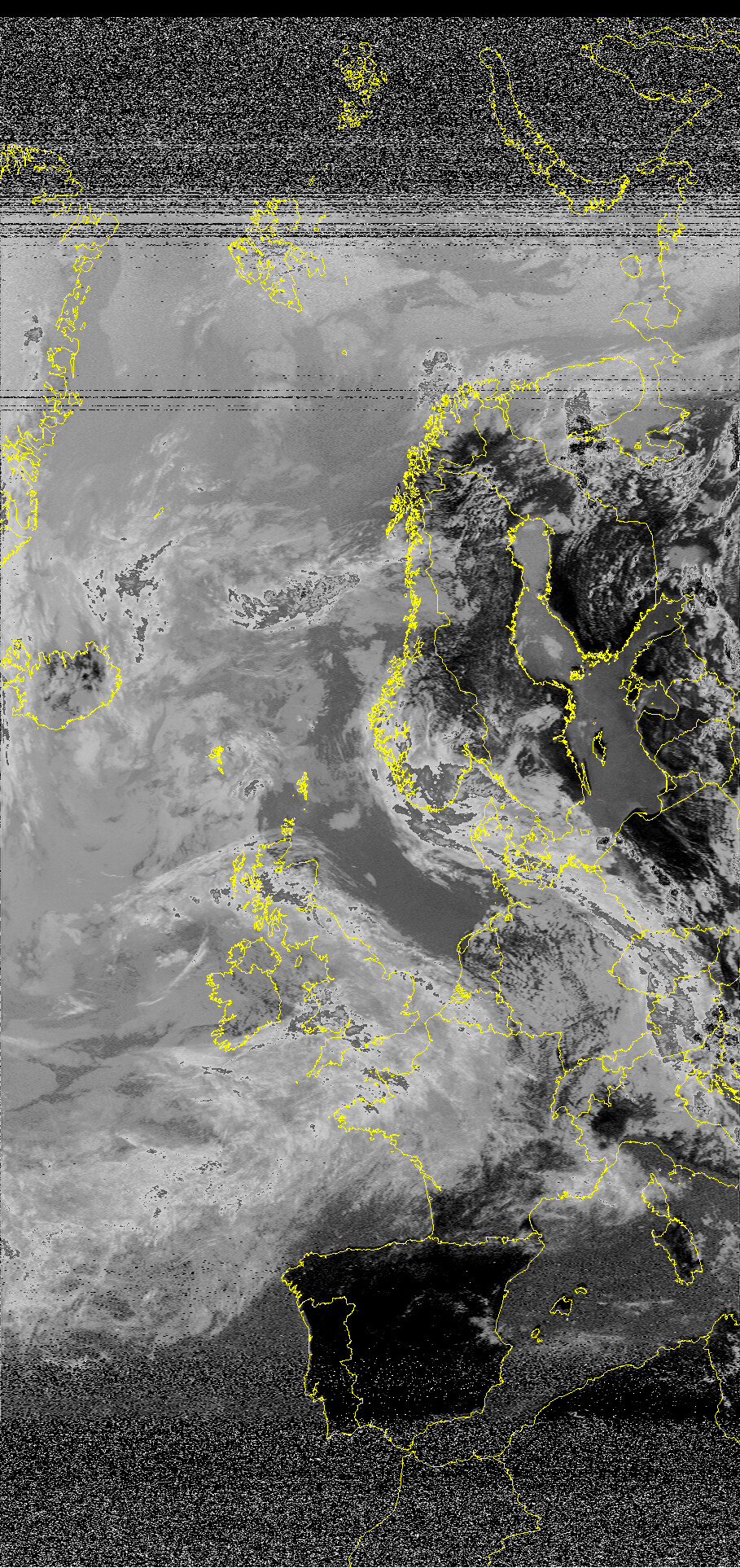 NOAA 18-20240528-112138-MD