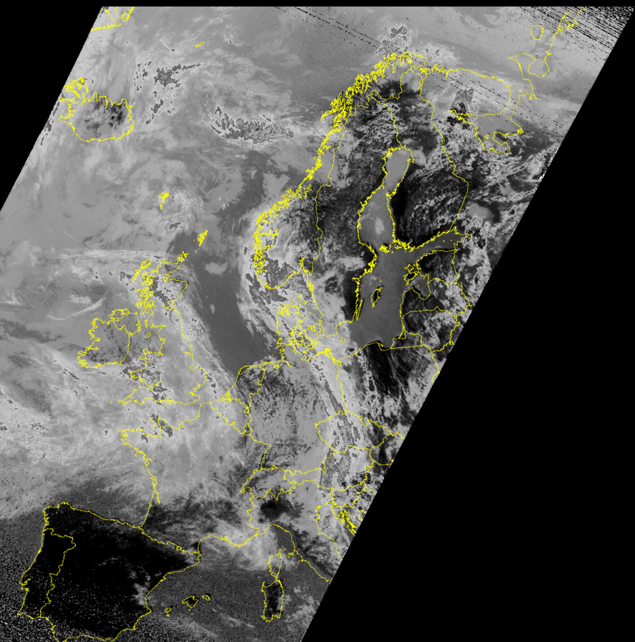 NOAA 18-20240528-112138-MD_projected