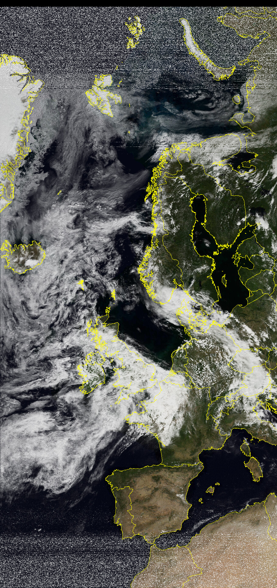 NOAA 18-20240528-112138-MSA