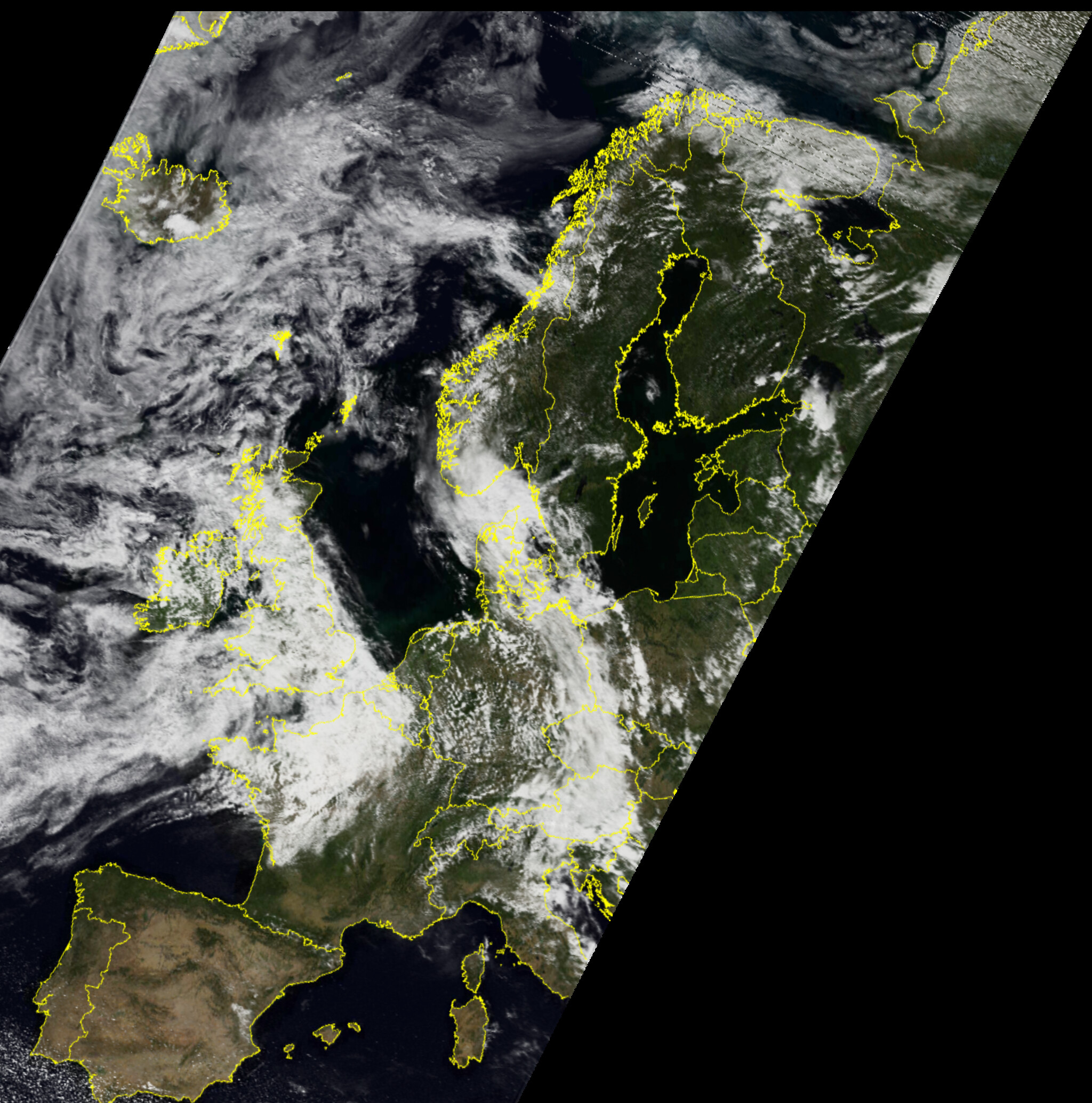 NOAA 18-20240528-112138-MSA_projected