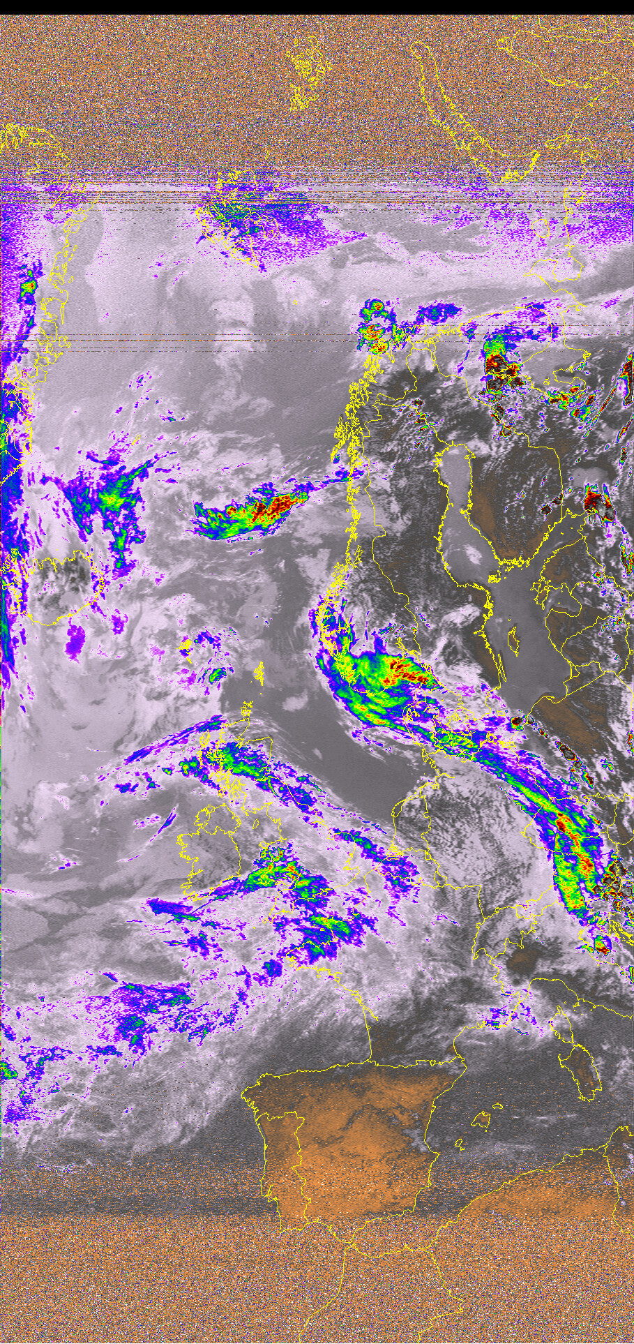 NOAA 18-20240528-112138-NO