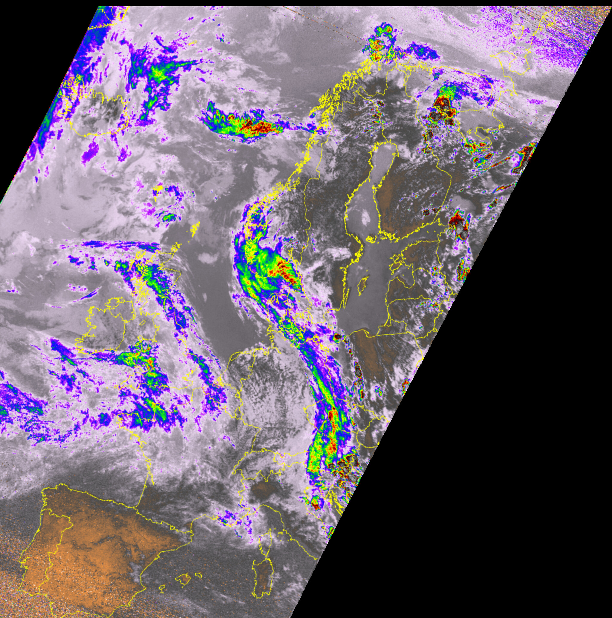 NOAA 18-20240528-112138-NO_projected