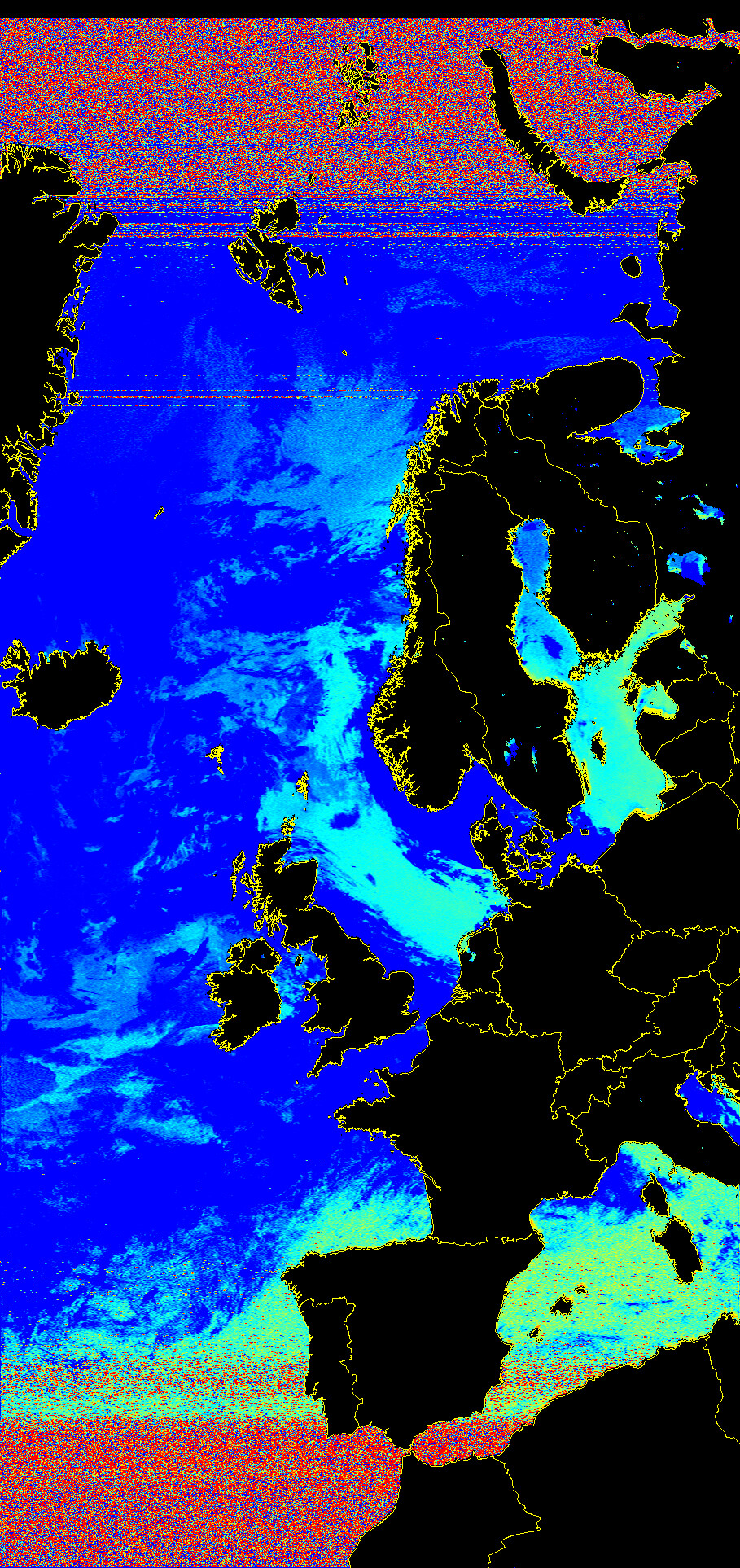 NOAA 18-20240528-112138-Sea_Surface_Temperature