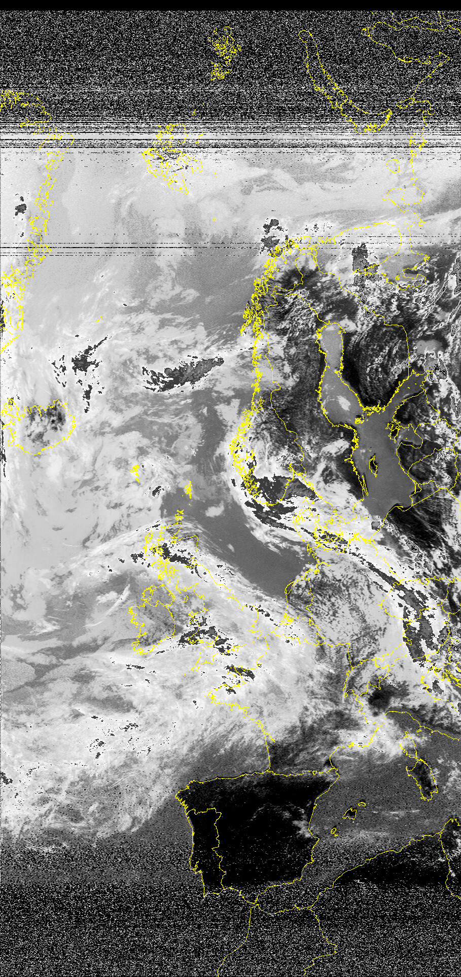 NOAA 18-20240528-112138-TA