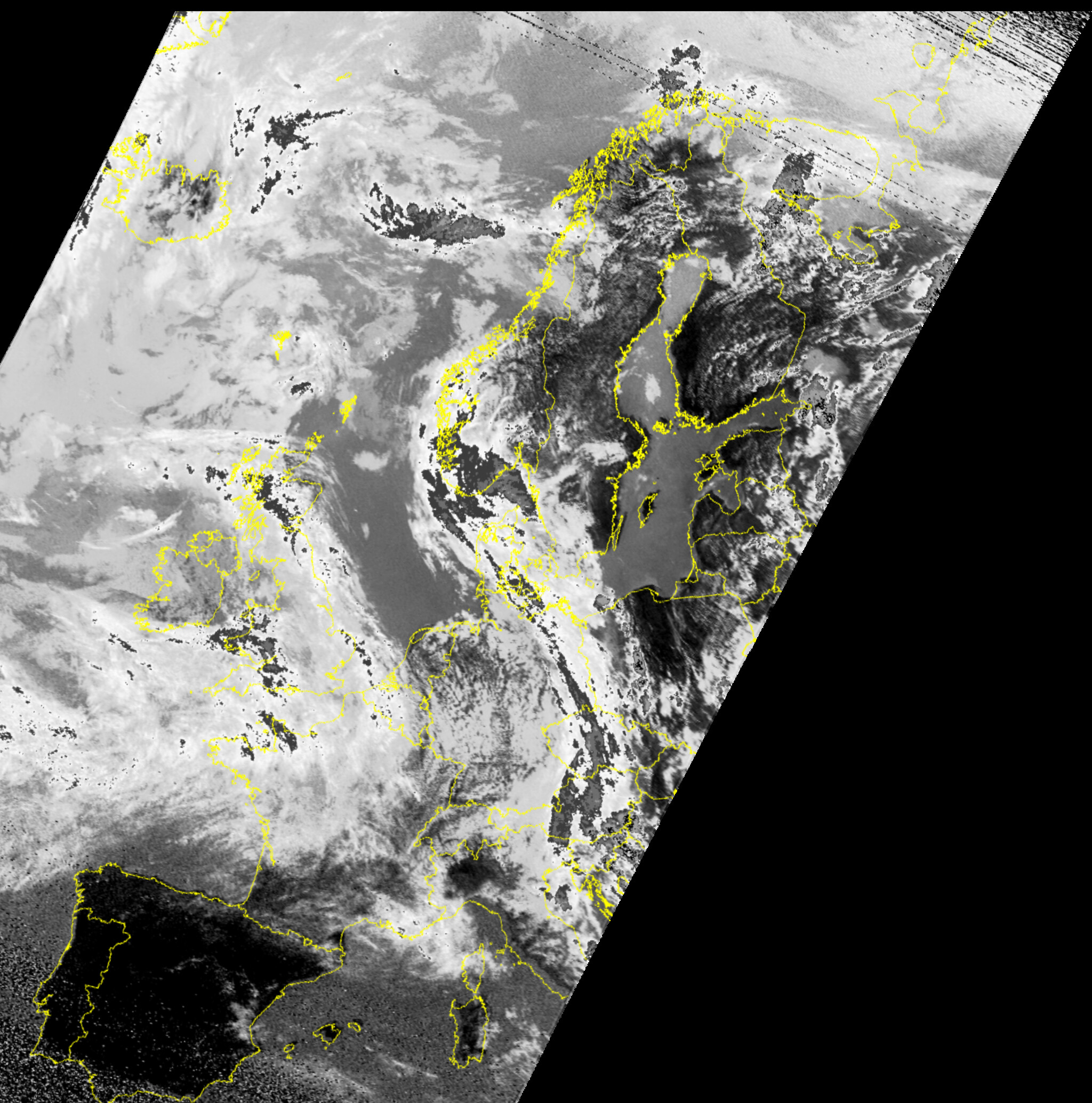 NOAA 18-20240528-112138-TA_projected