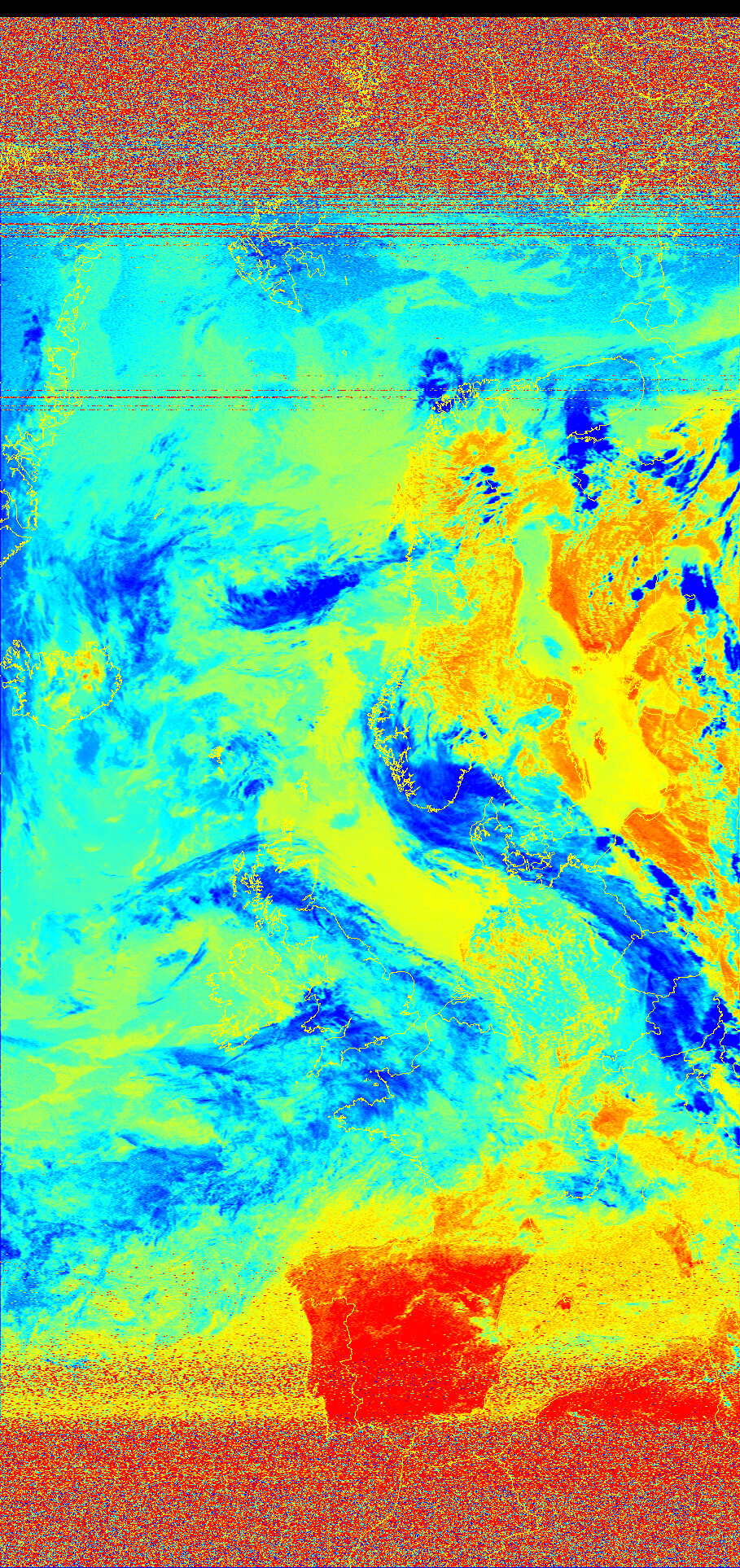 NOAA 18-20240528-112138-Thermal_Channel