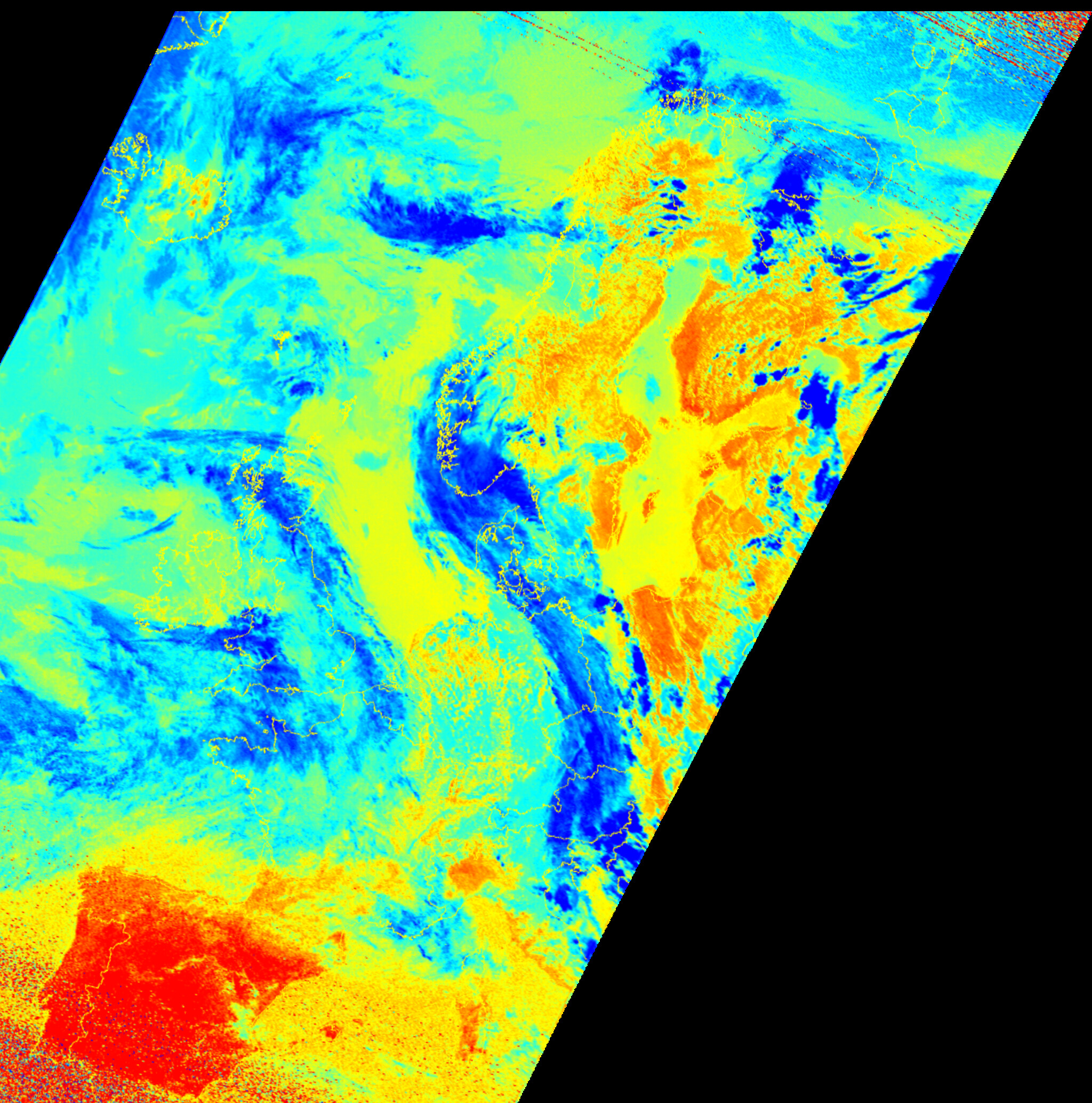 NOAA 18-20240528-112138-Thermal_Channel_projected