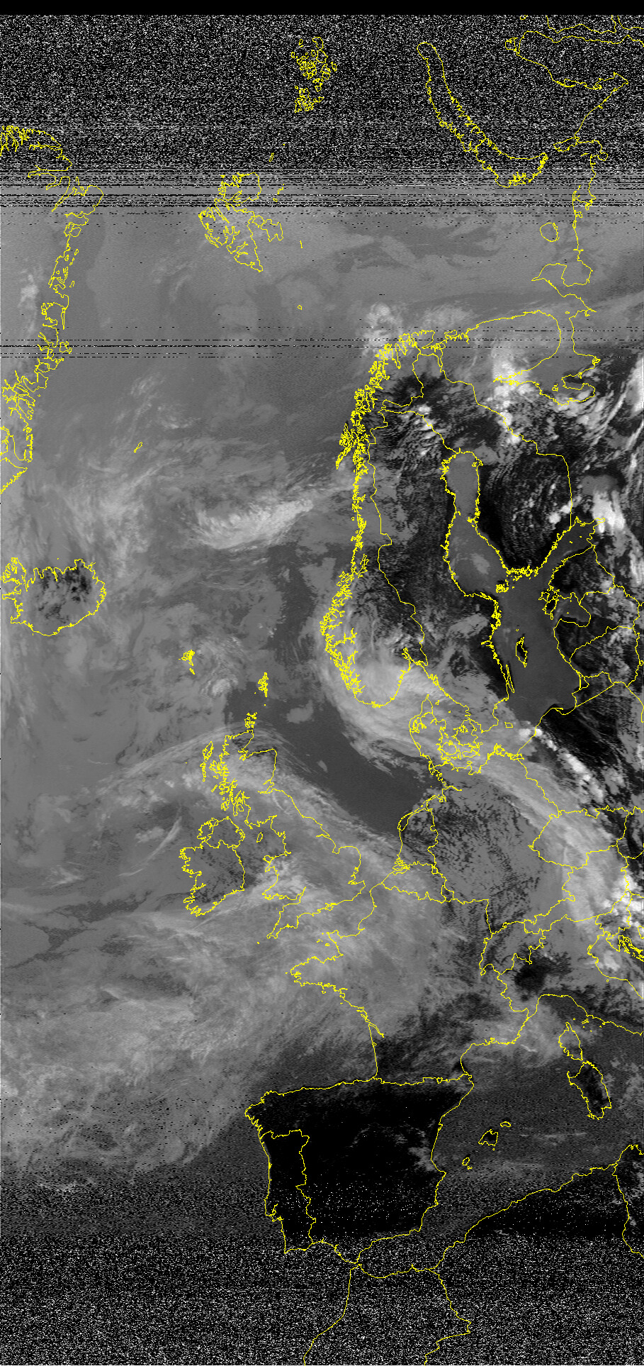 NOAA 18-20240528-112138-ZA