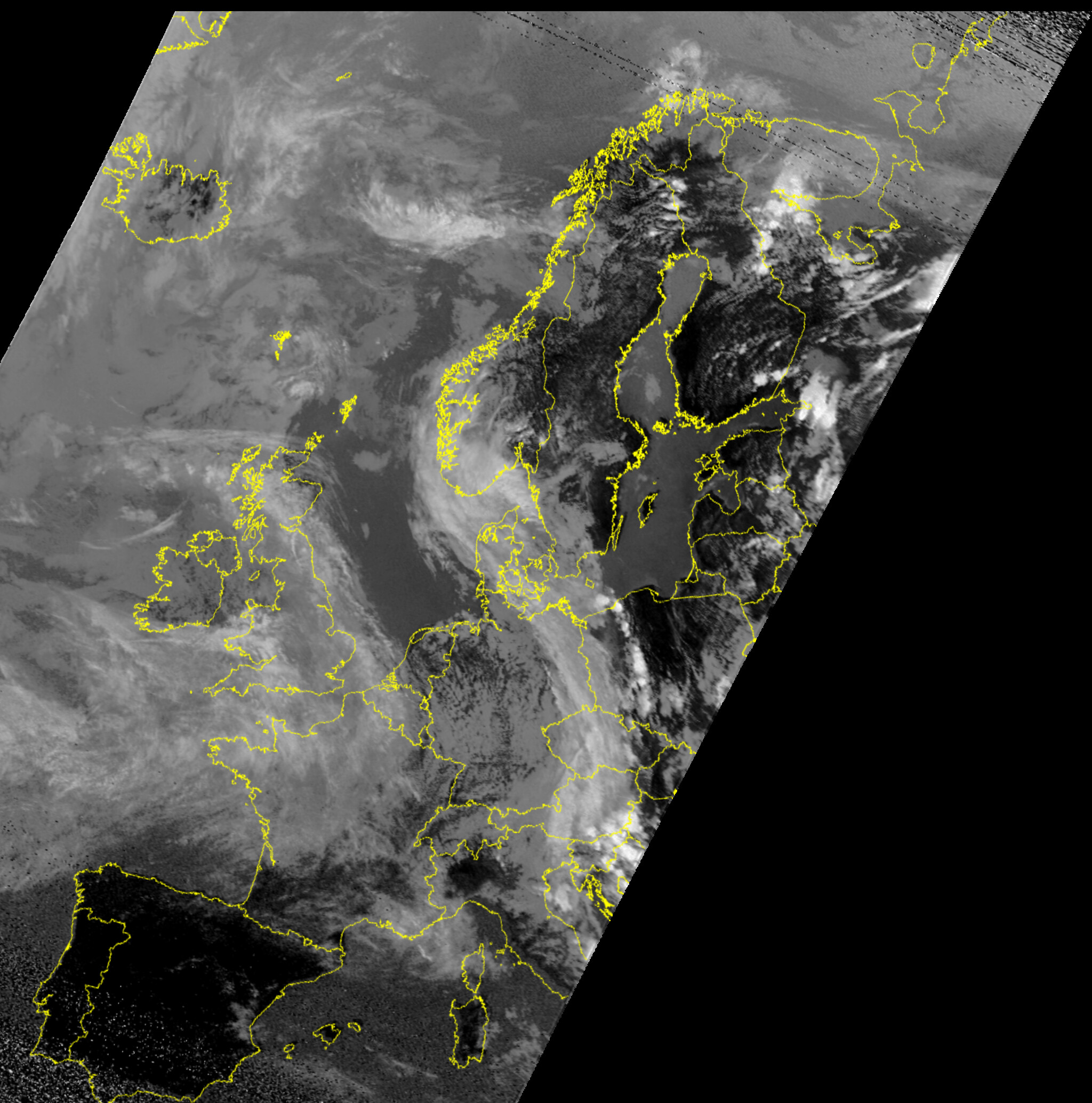 NOAA 18-20240528-112138-ZA_projected