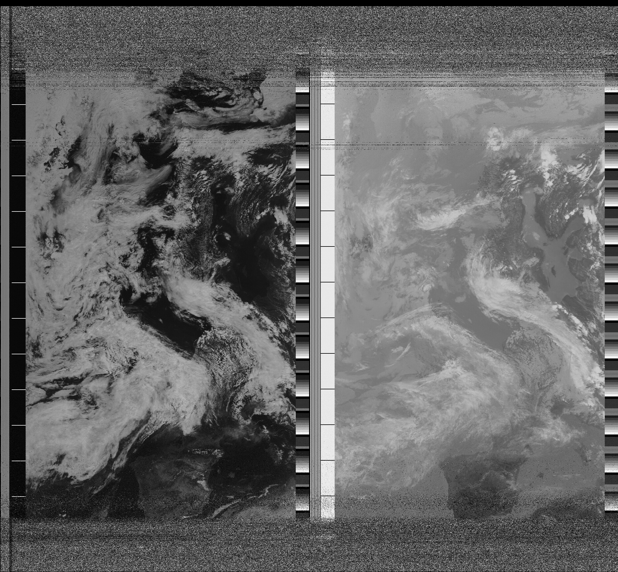 NOAA 18-20240528-112138-raw_sync