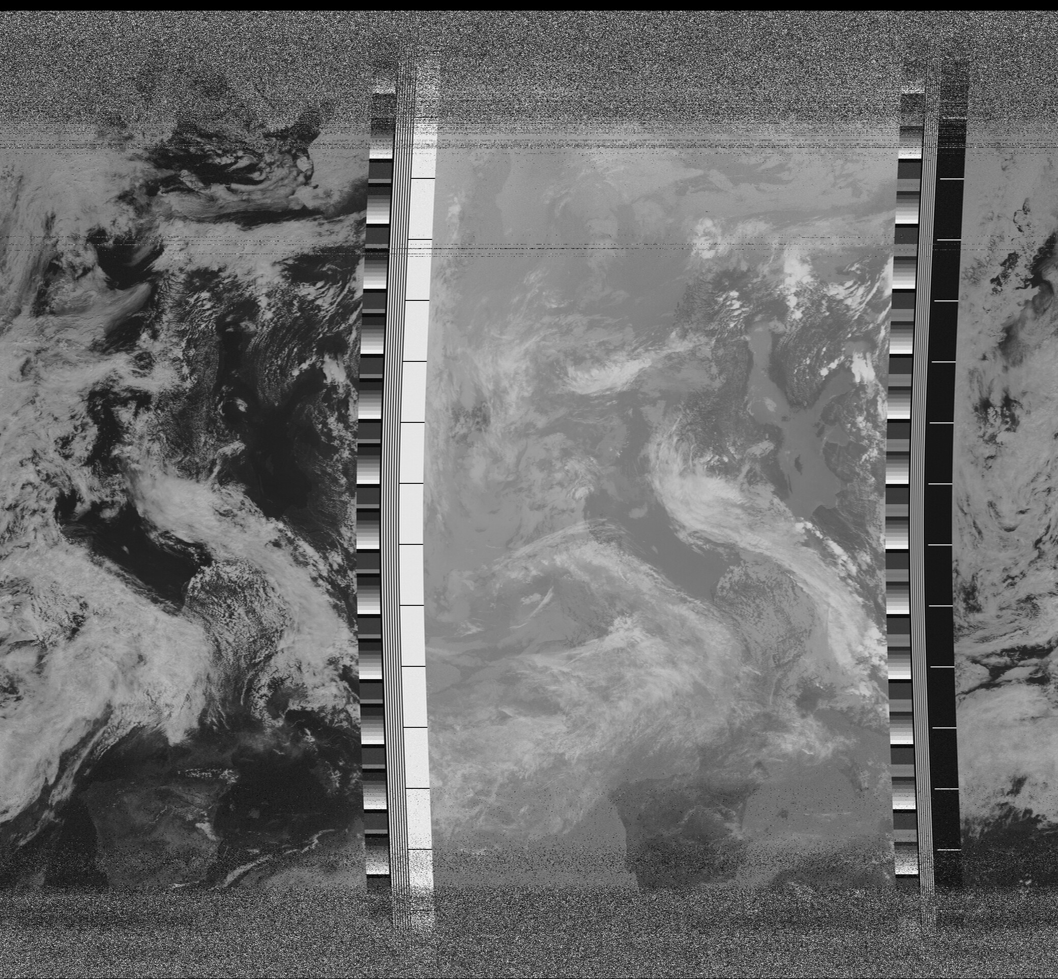 NOAA 18-20240528-112138-raw_unsync