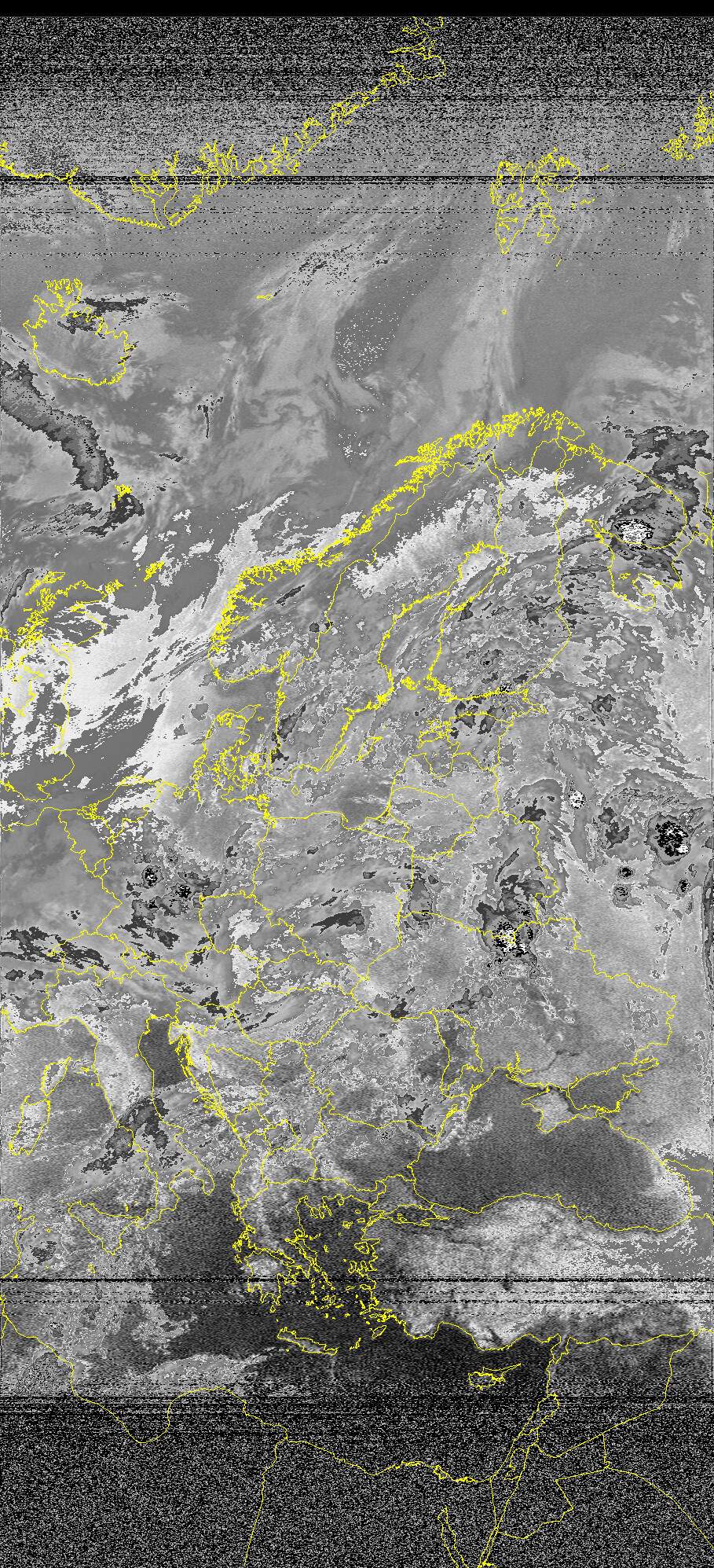 NOAA 18-20240601-202455-BD