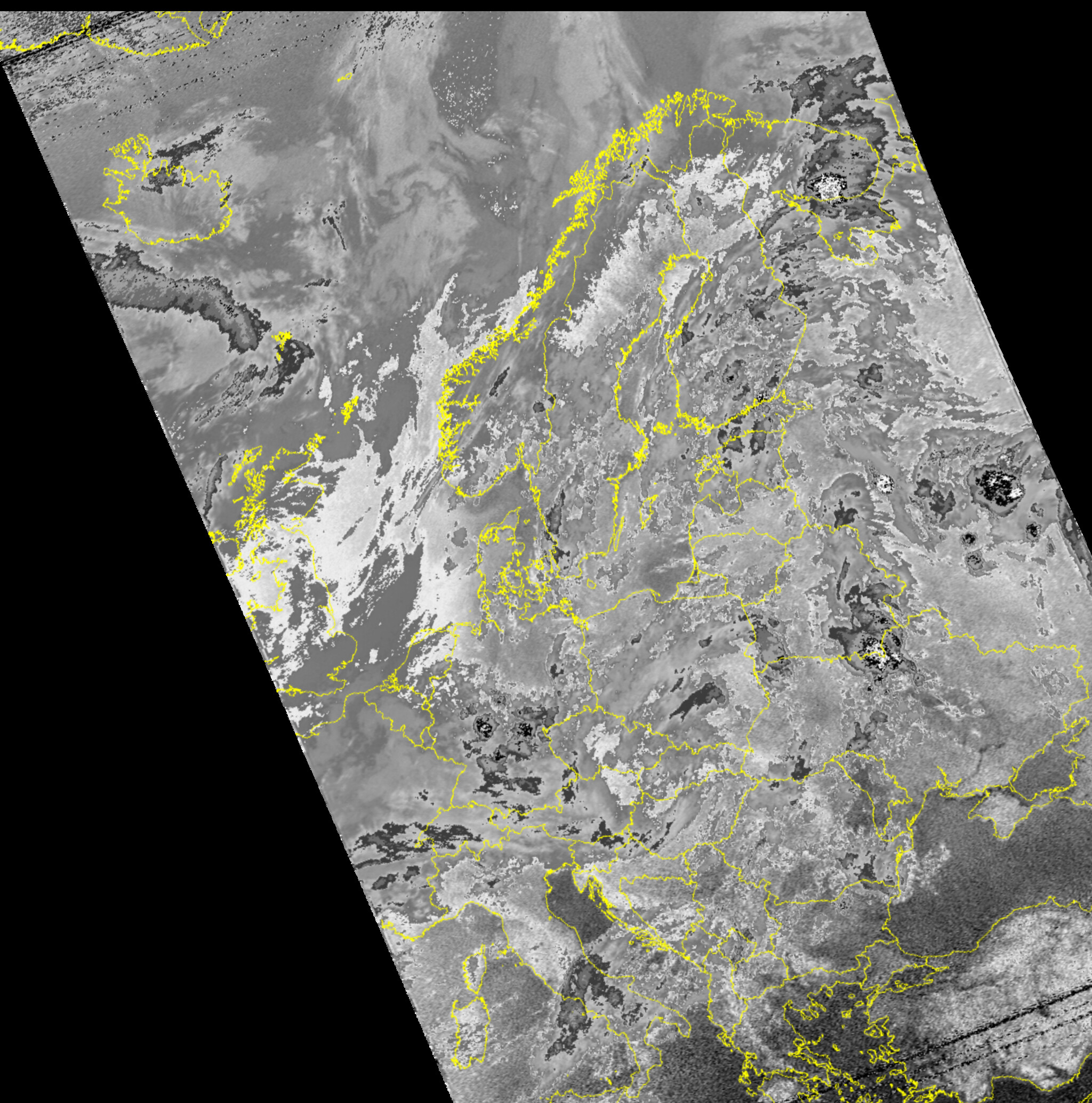 NOAA 18-20240601-202455-BD_projected