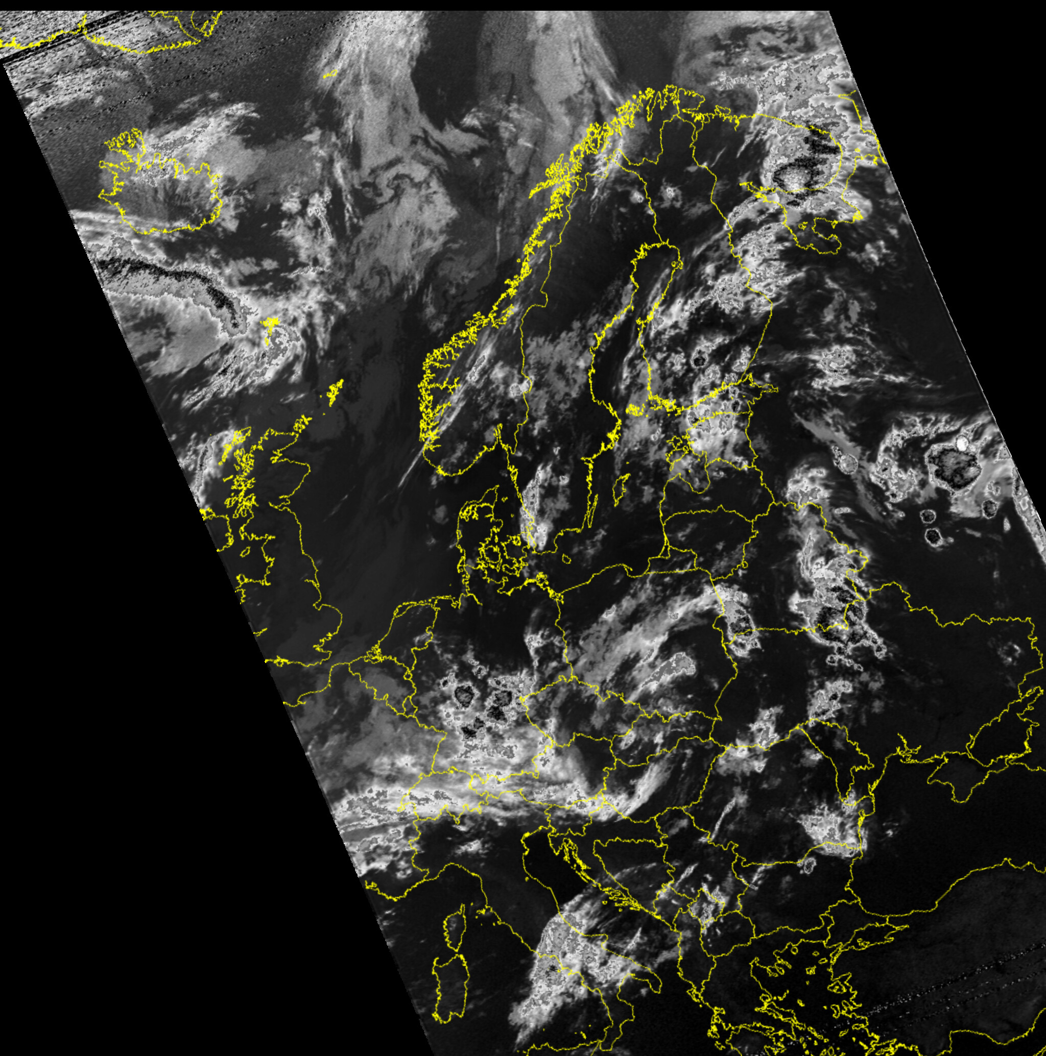 NOAA 18-20240601-202455-CC_projected