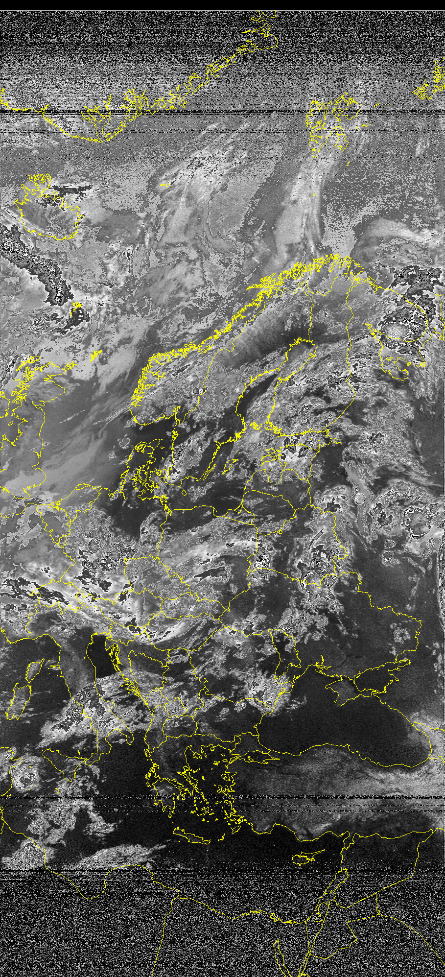 NOAA 18-20240601-202455-HE