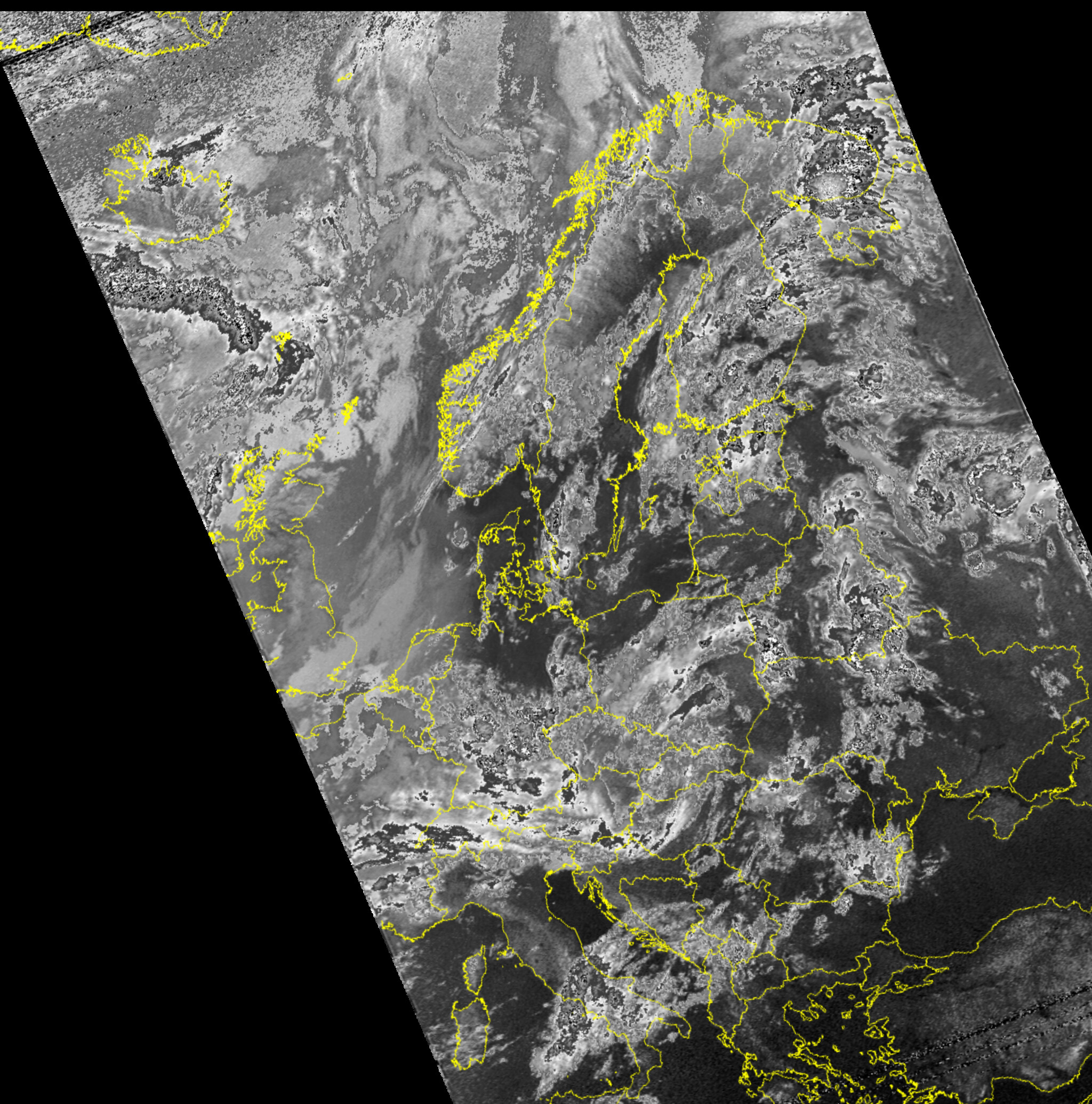 NOAA 18-20240601-202455-HE_projected