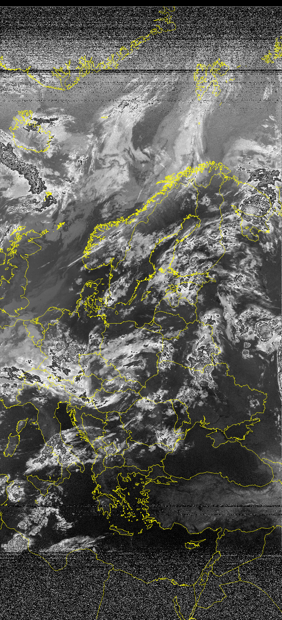 NOAA 18-20240601-202455-HF