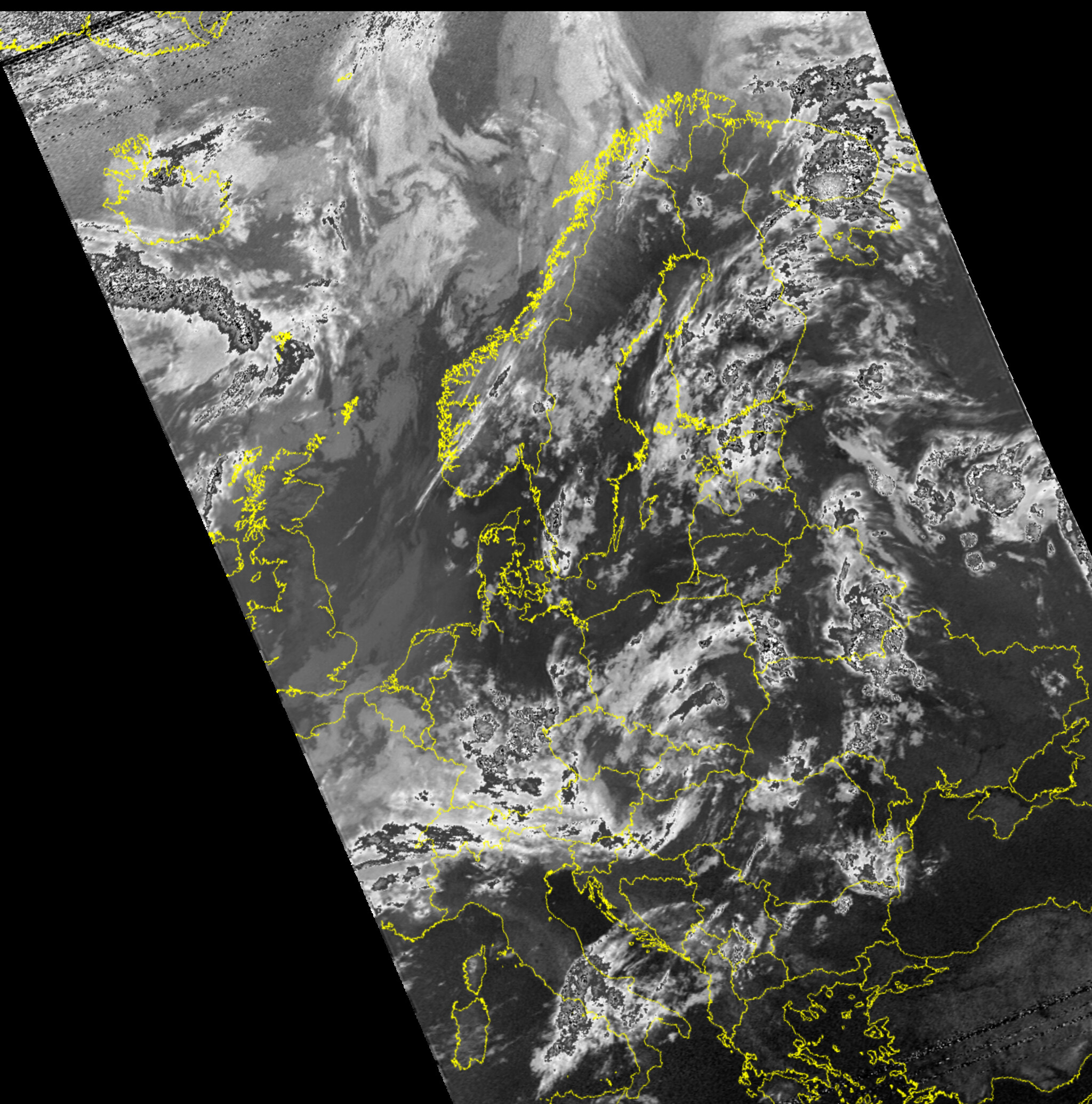 NOAA 18-20240601-202455-HF_projected