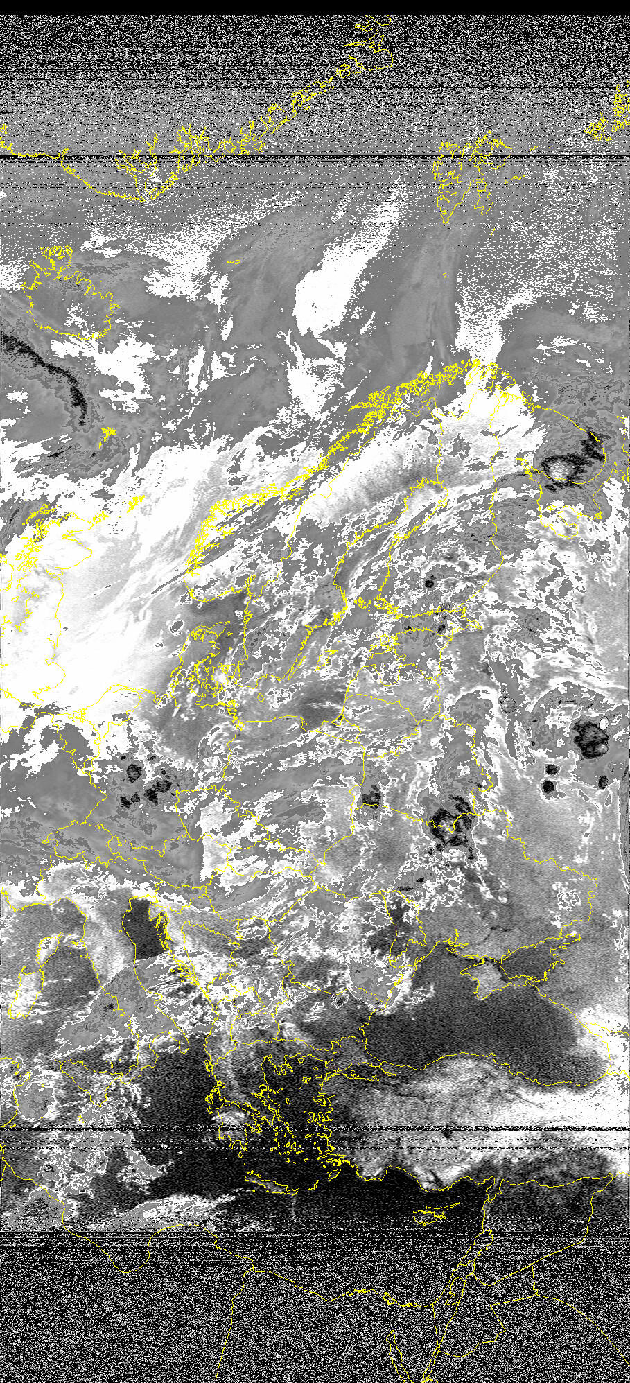 NOAA 18-20240601-202455-JF