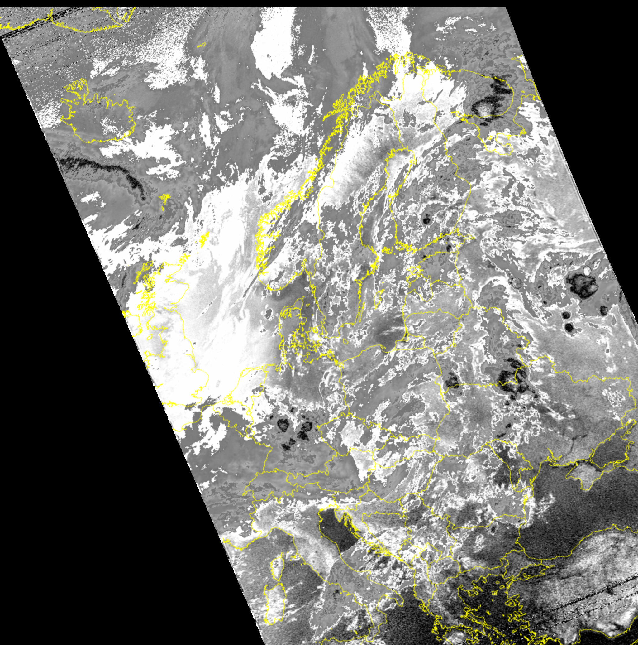 NOAA 18-20240601-202455-JF_projected